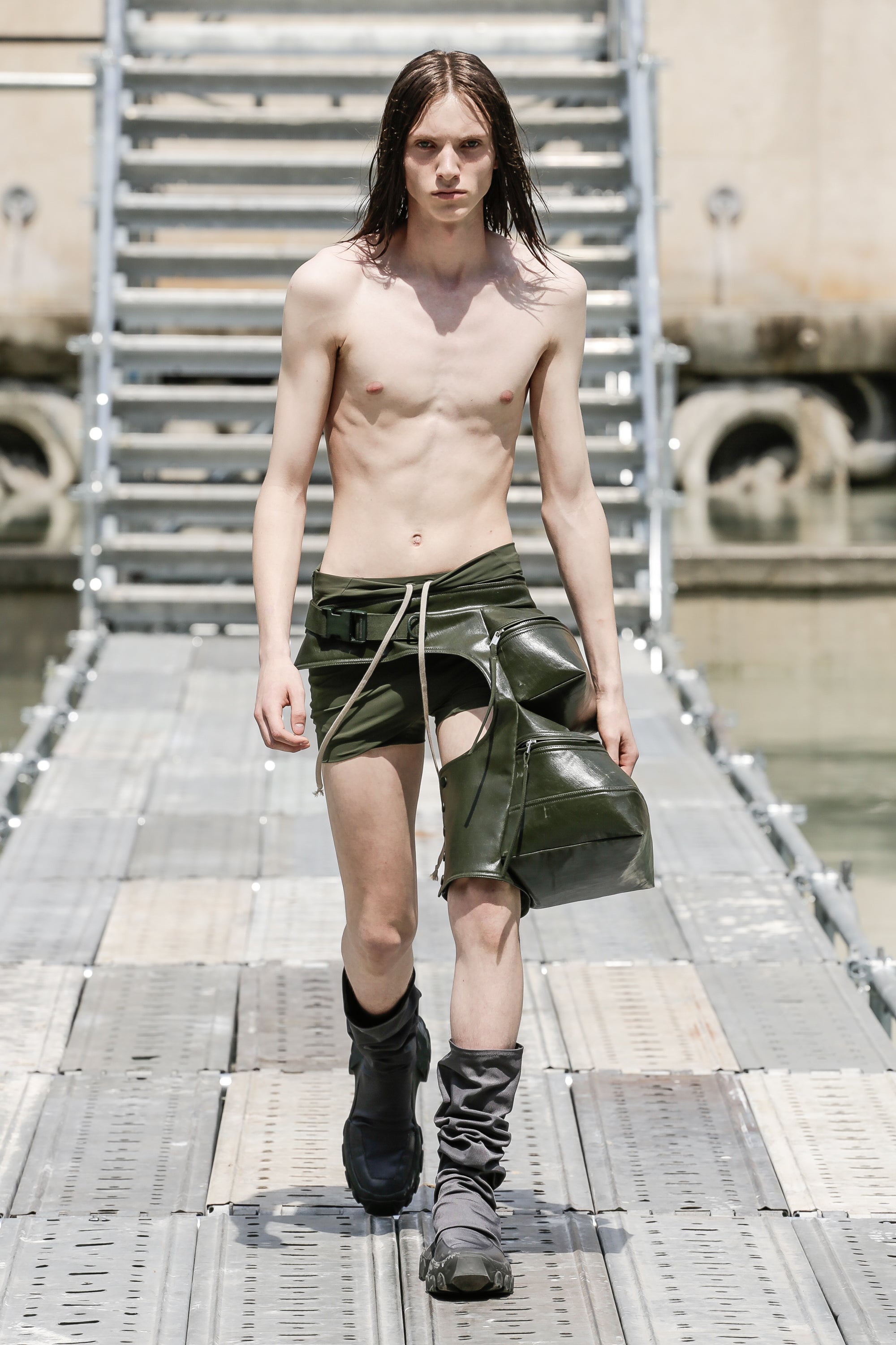RICK OWENS | OFFICIAL WEBSITE