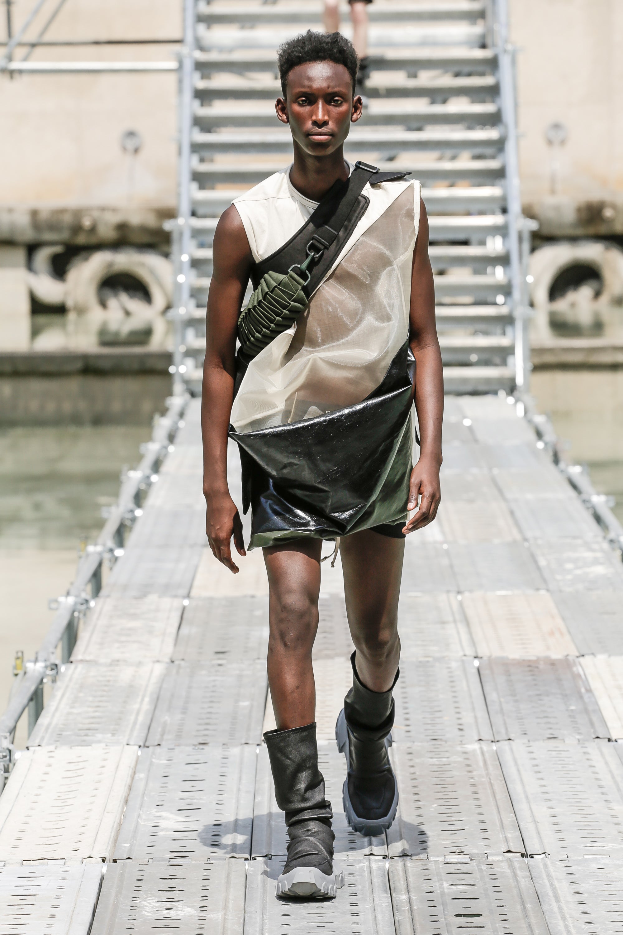 RICK OWENS | OFFICIAL WEBSITE