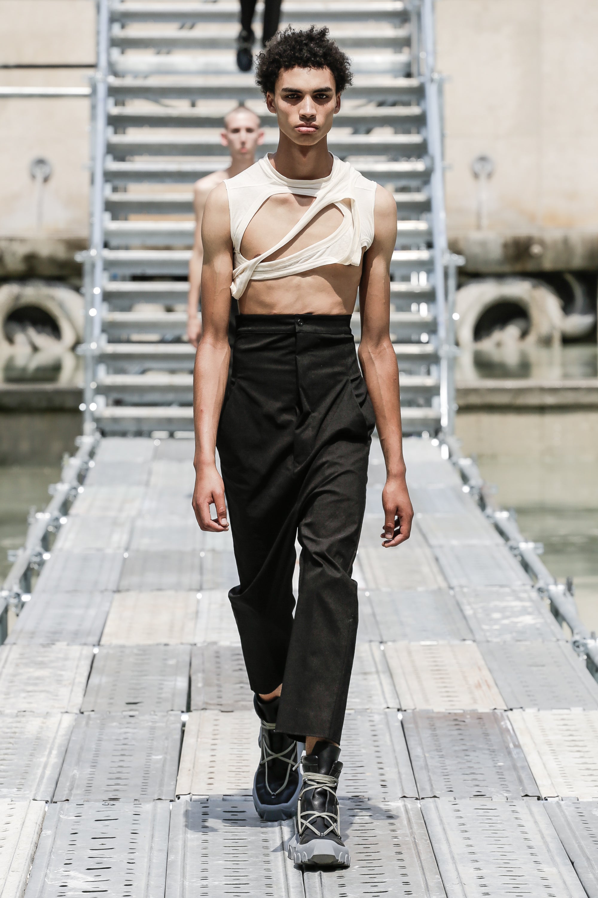 RICK OWENS | OFFICIAL WEBSITE