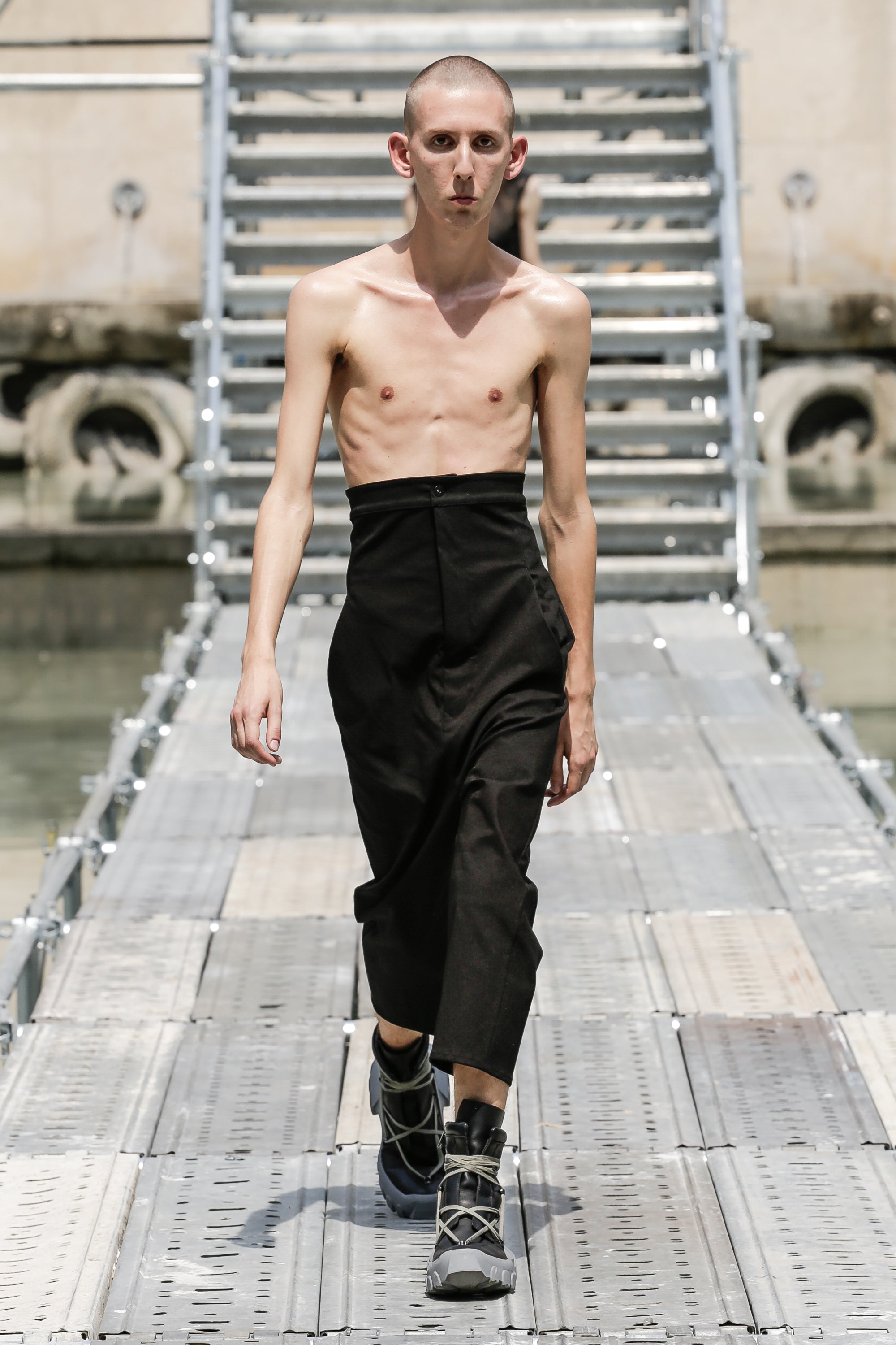 RICK OWENS | OFFICIAL WEBSITE