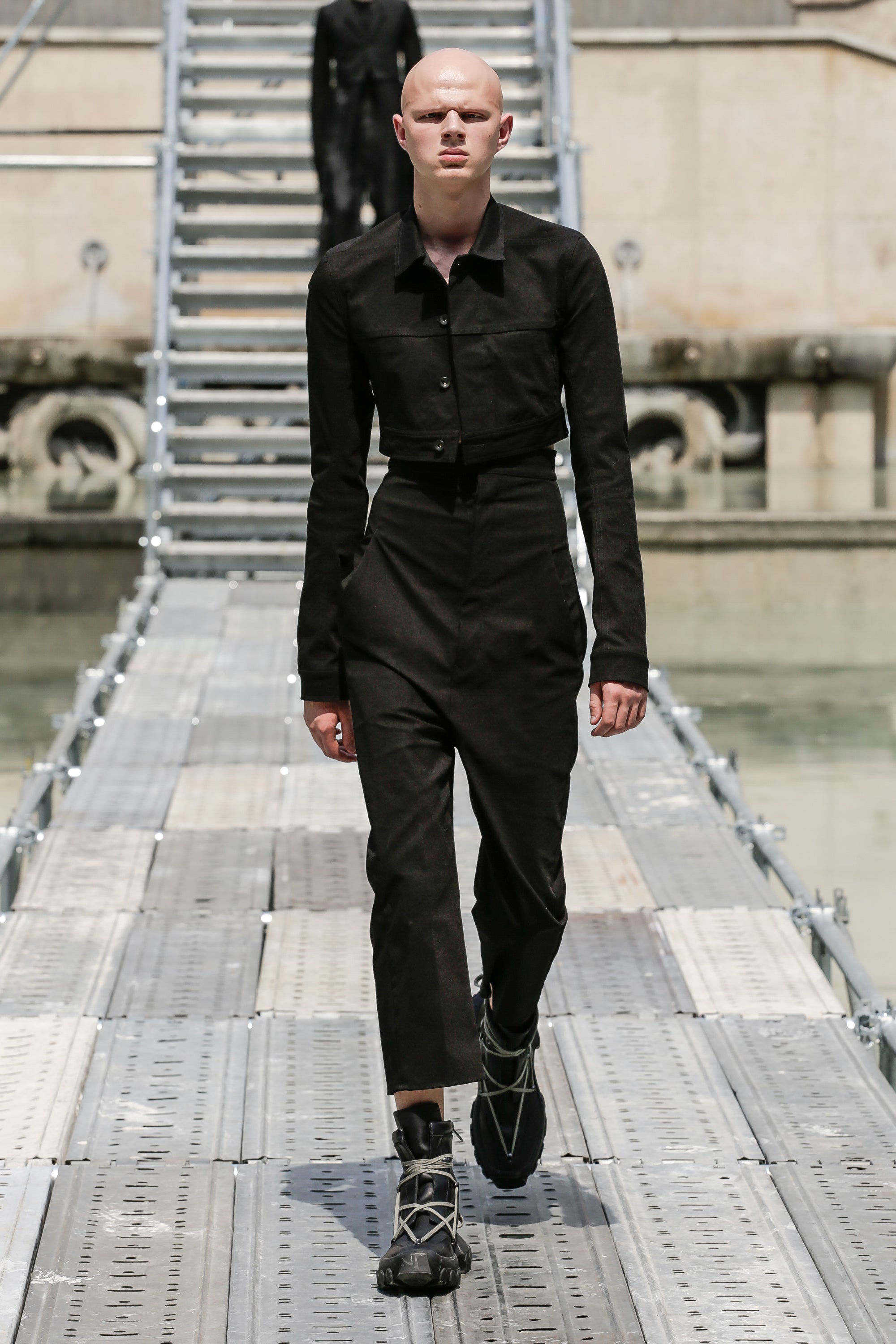 RICK OWENS | OFFICIAL WEBSITE
