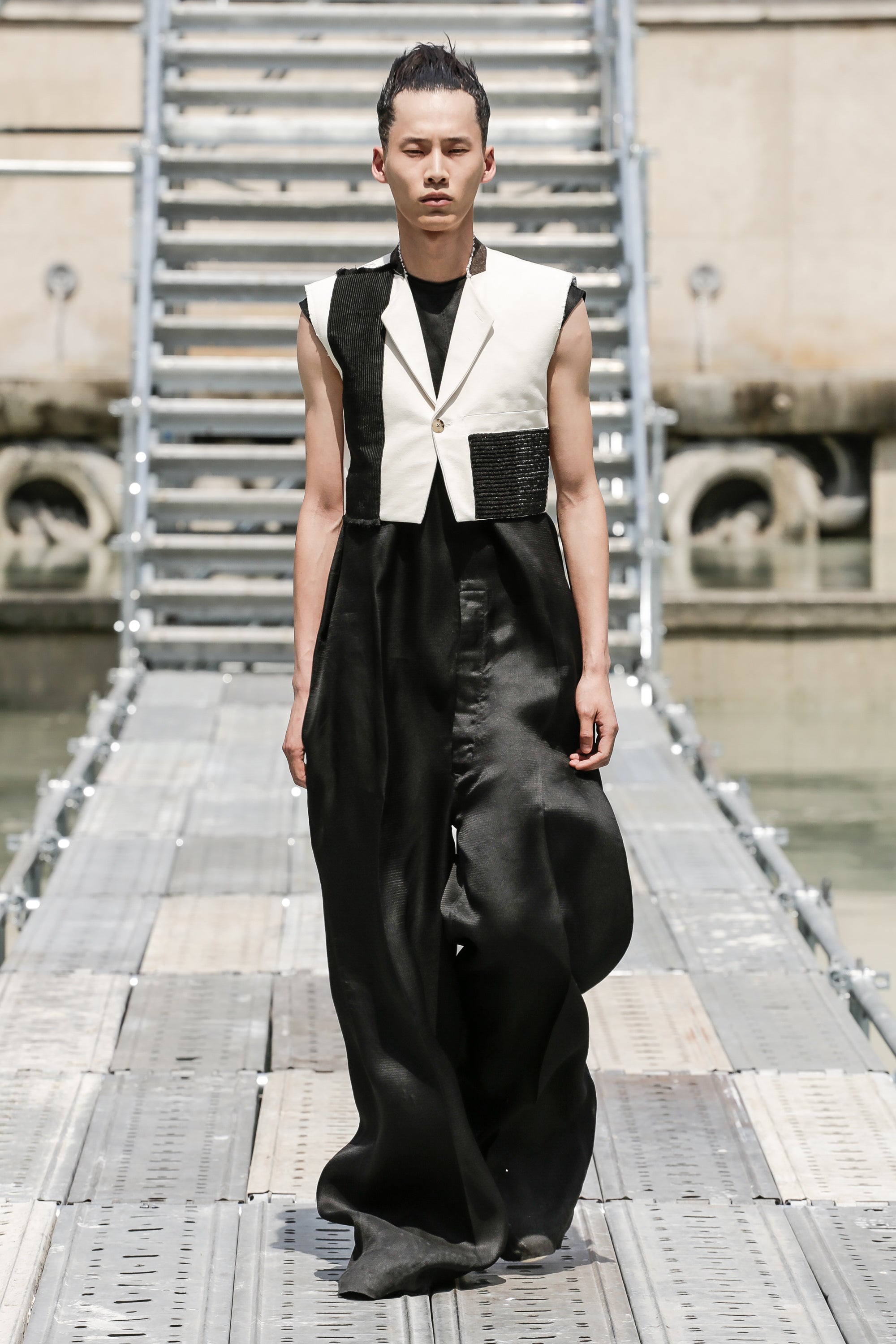 RICK OWENS | OFFICIAL WEBSITE