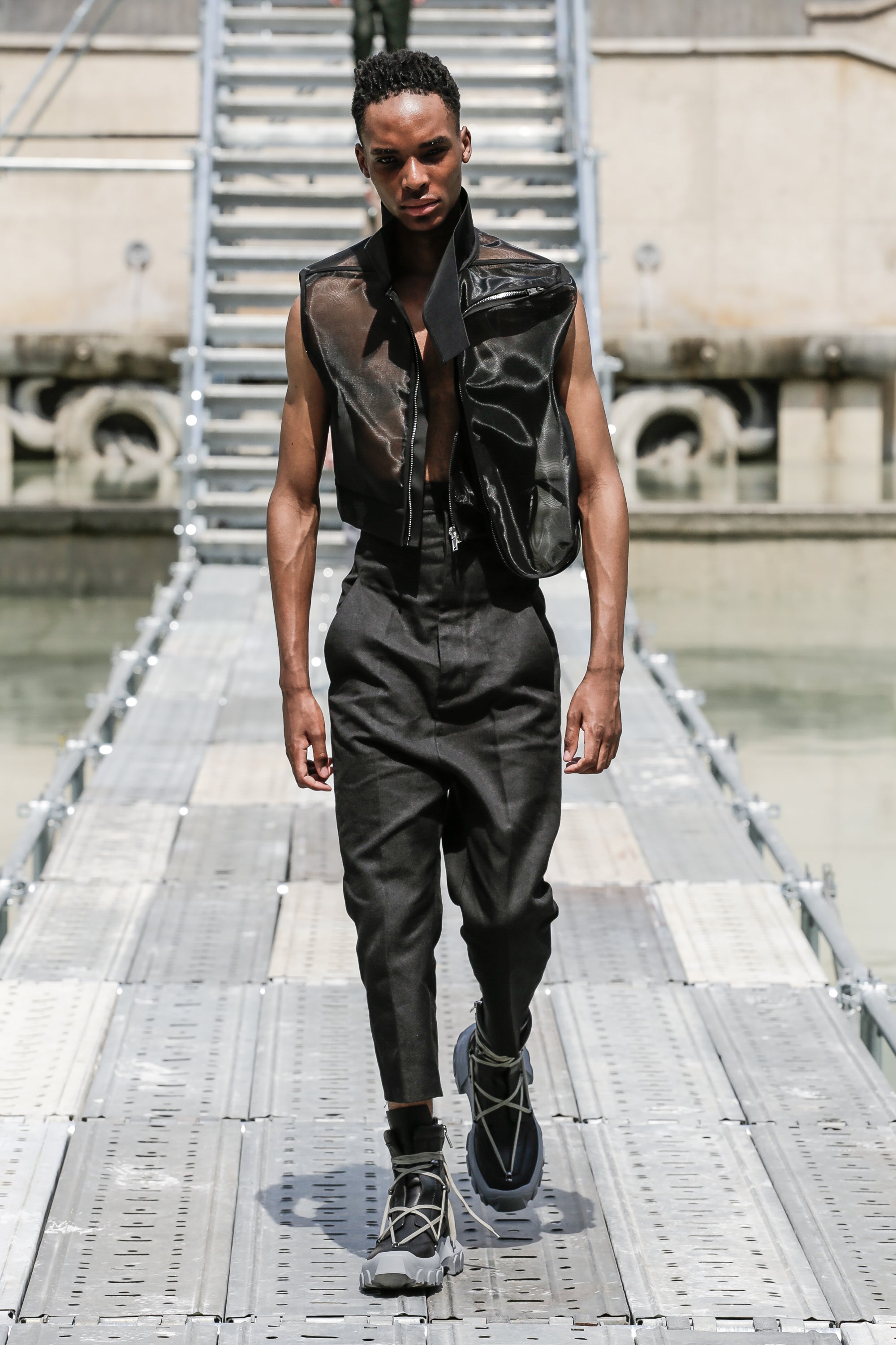 RICK OWENS | OFFICIAL WEBSITE