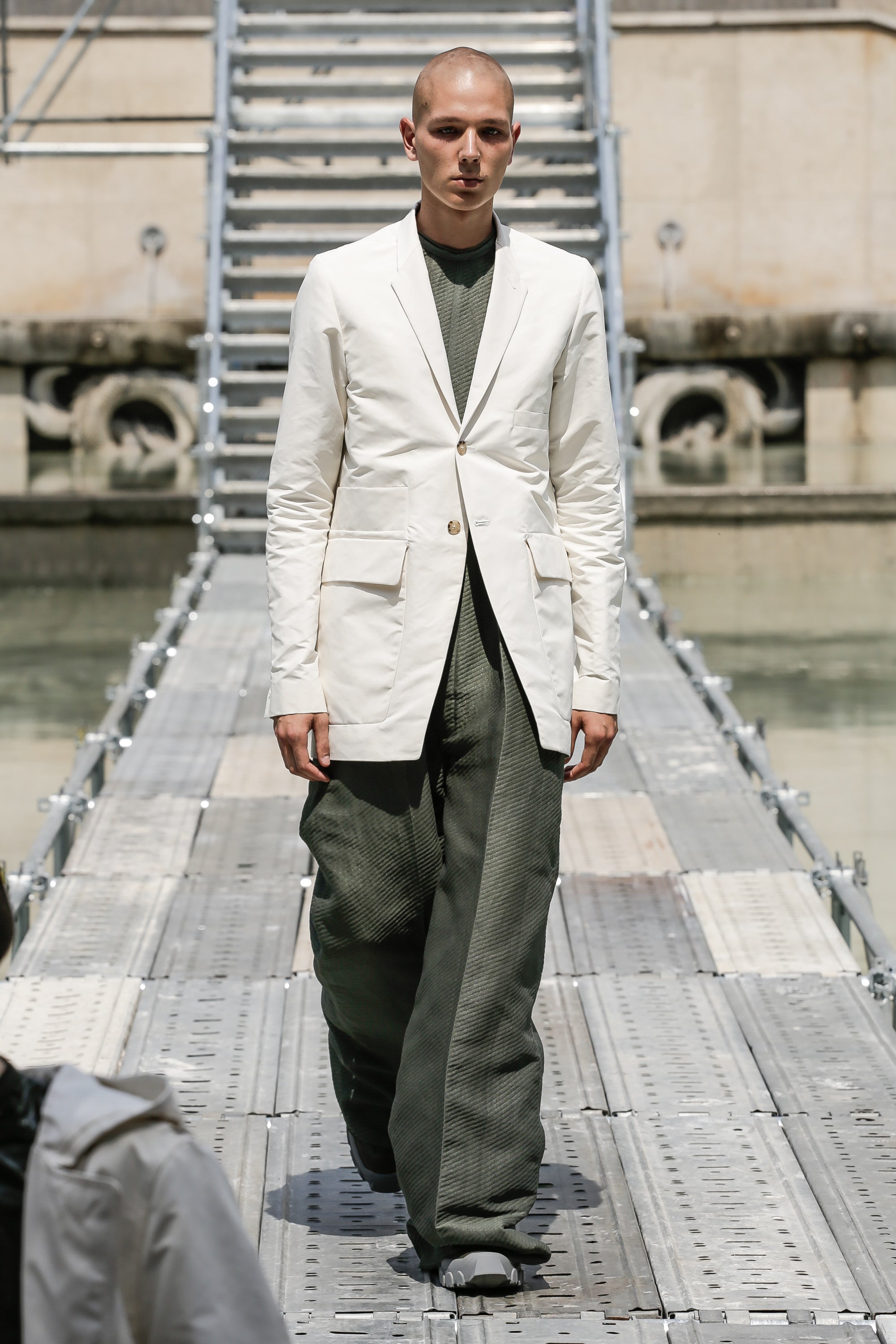 RICK OWENS | OFFICIAL WEBSITE
