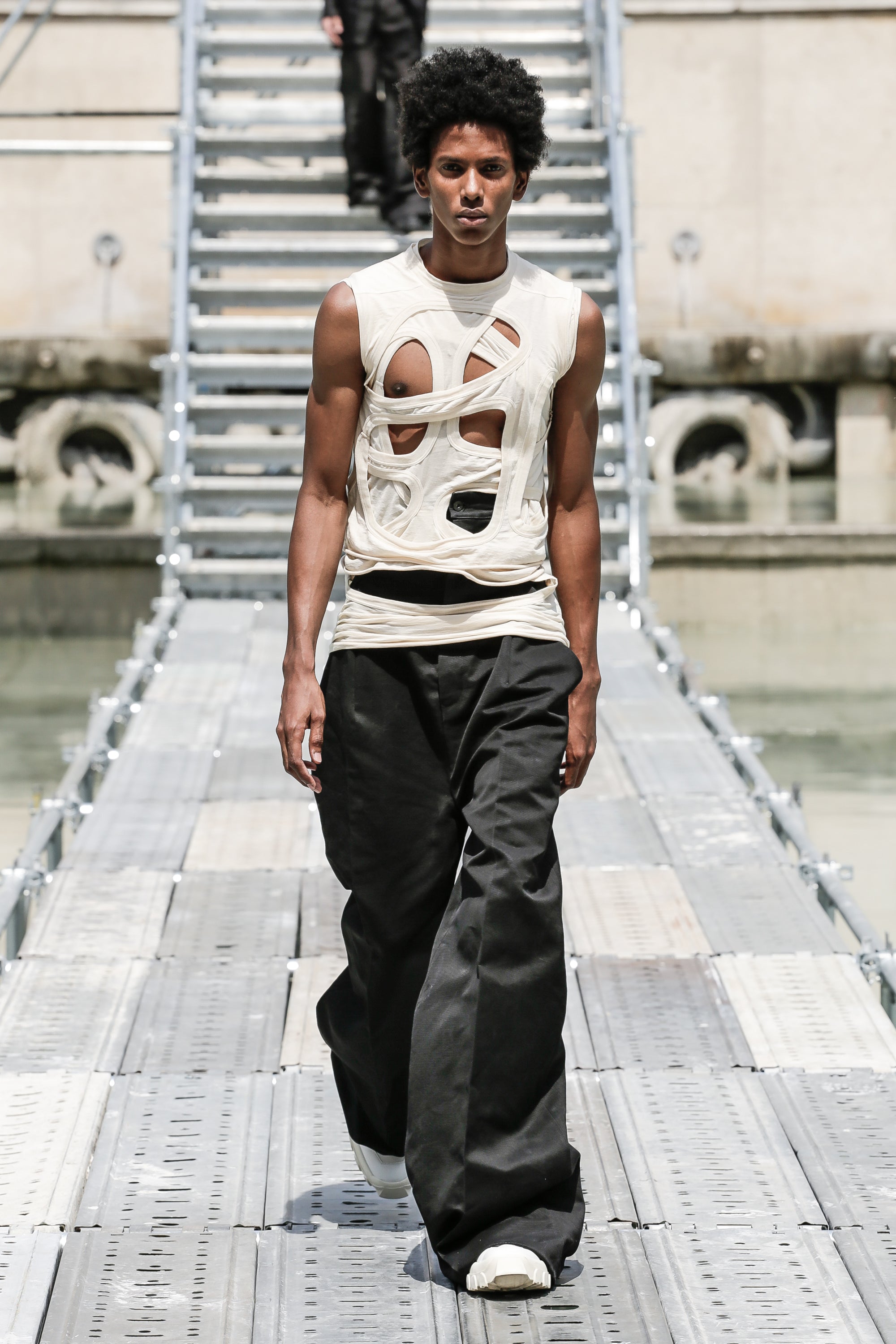 Rick-Owens-