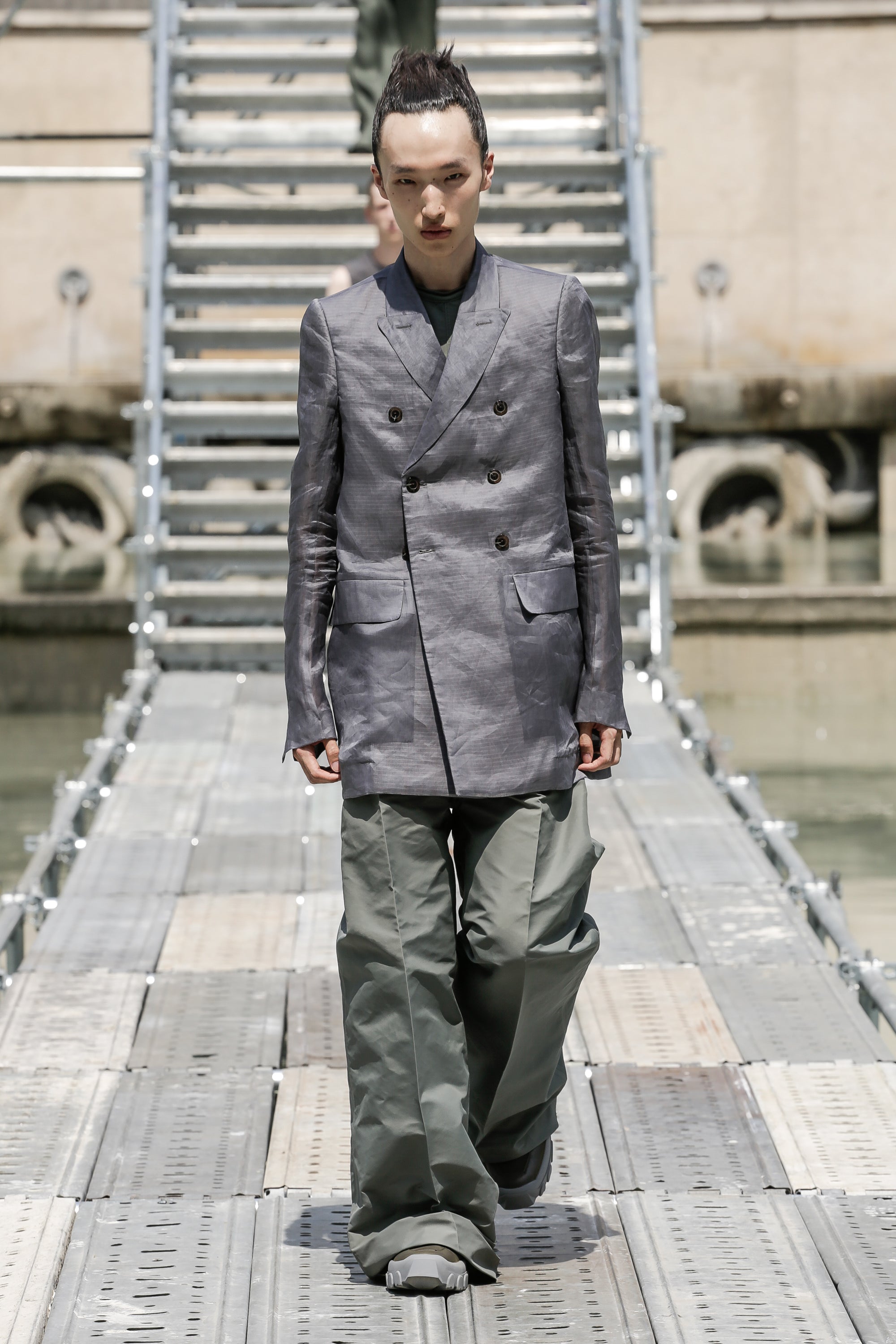 RICK OWENS | OFFICIAL WEBSITE