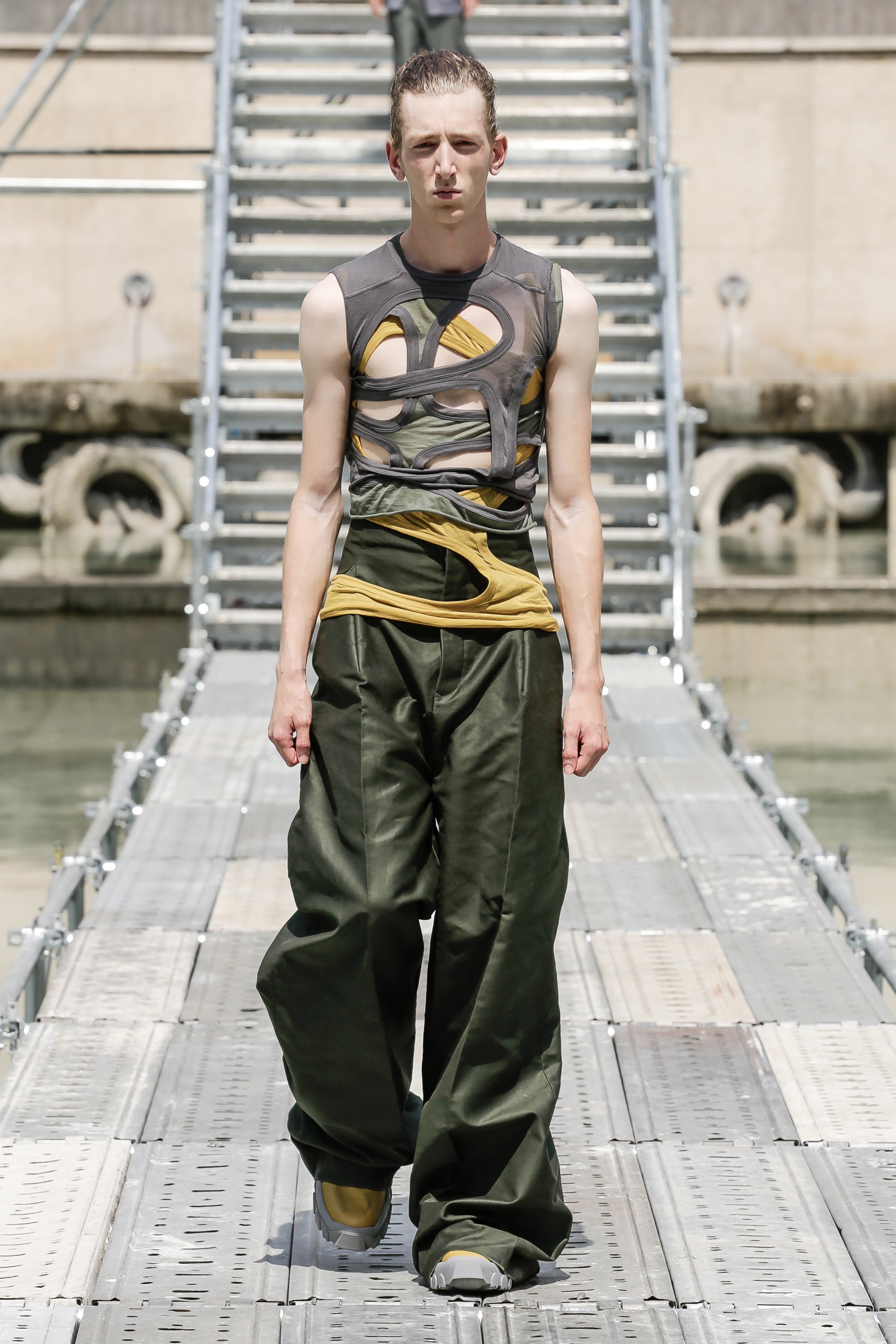 RICK OWENS | OFFICIAL WEBSITE