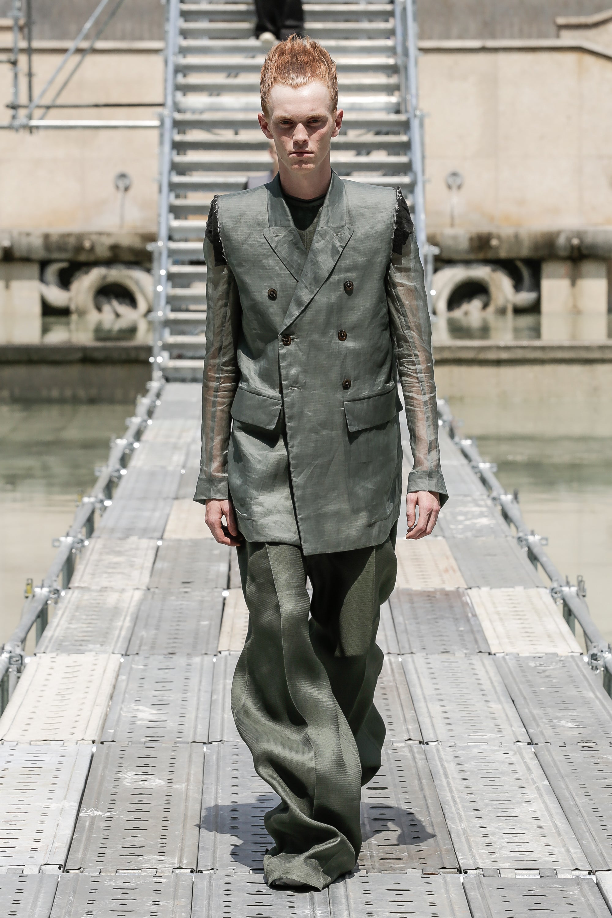 RICK OWENS | OFFICIAL WEBSITE
