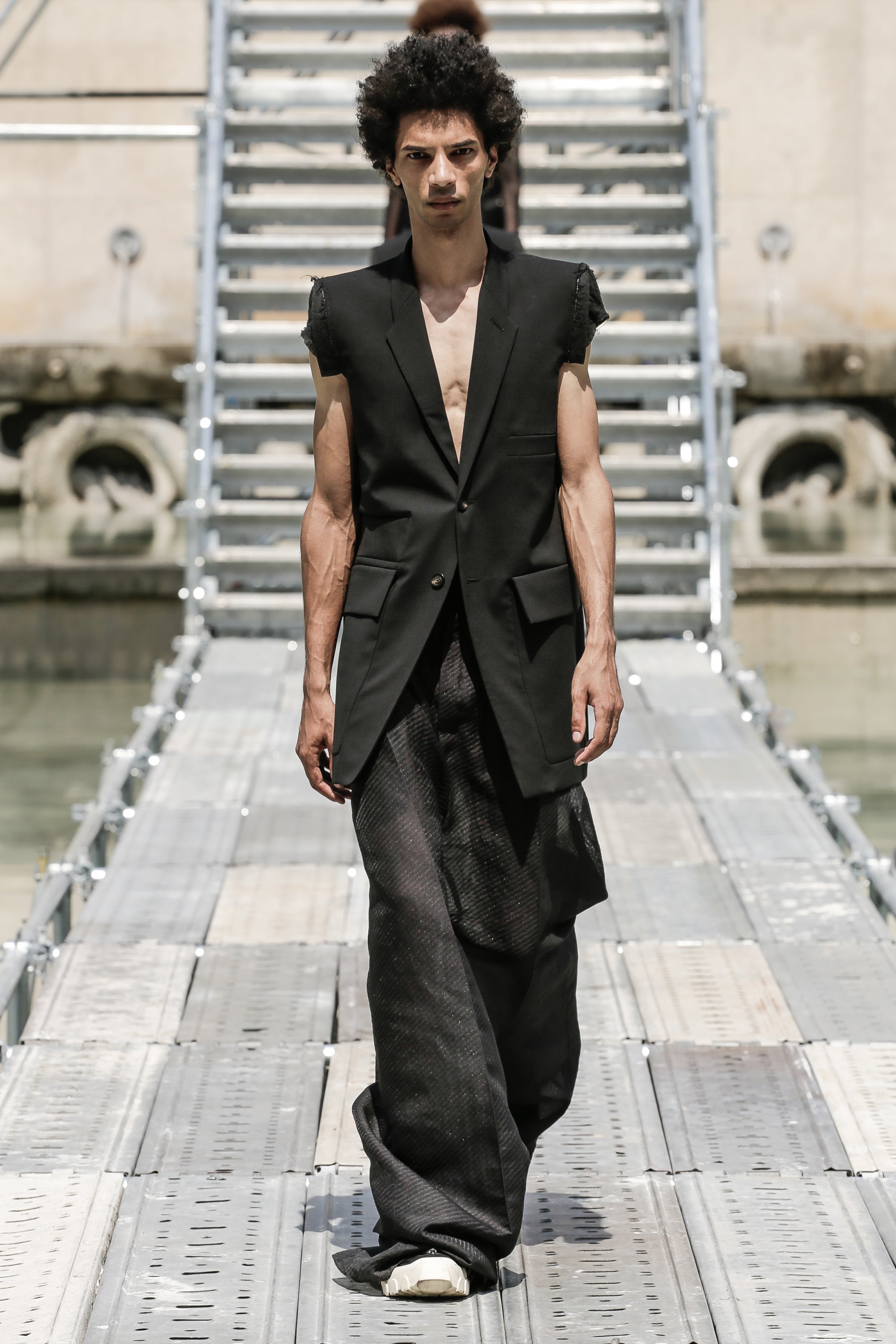 RICK OWENS | OFFICIAL WEBSITE