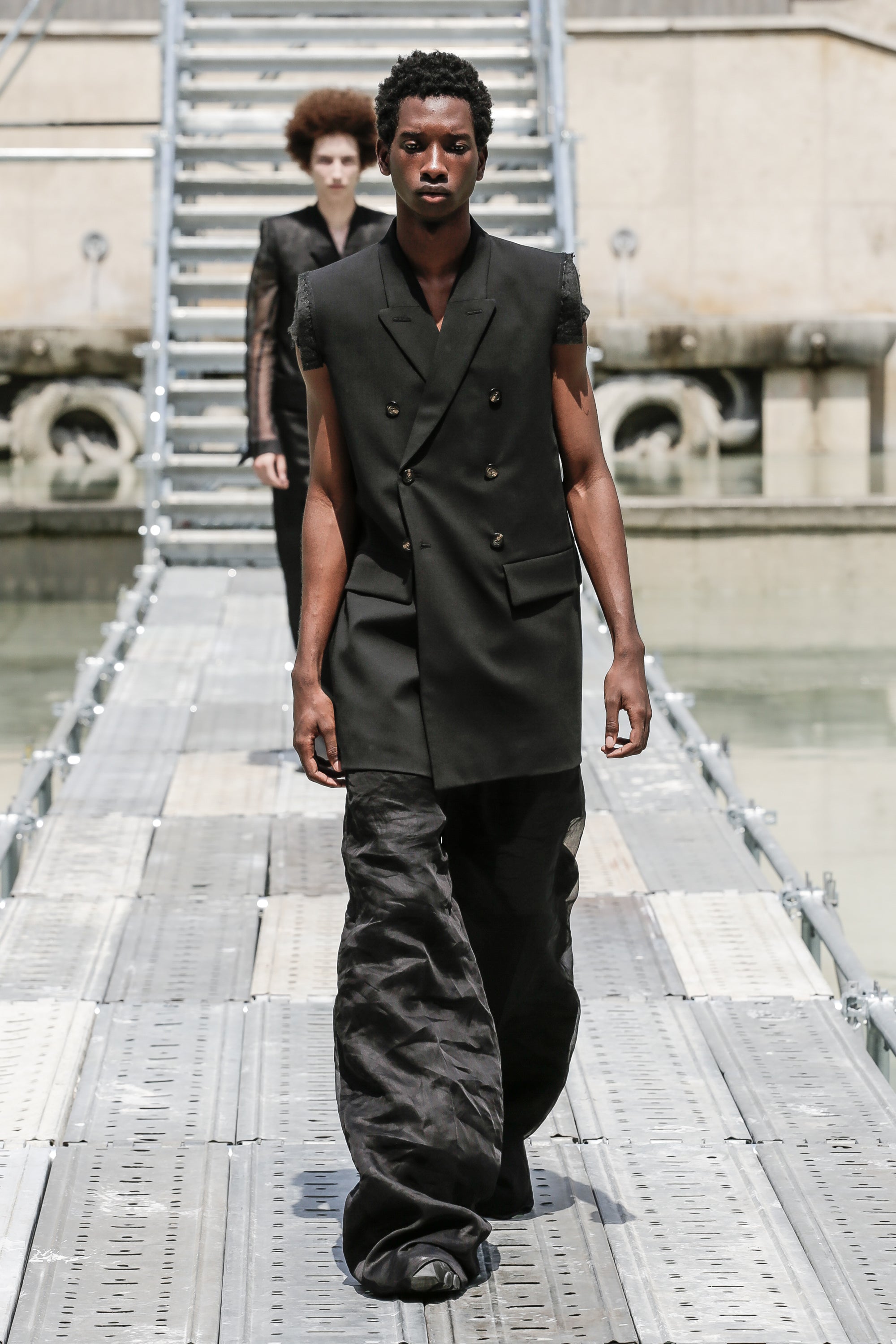 RICK OWENS | OFFICIAL WEBSITE