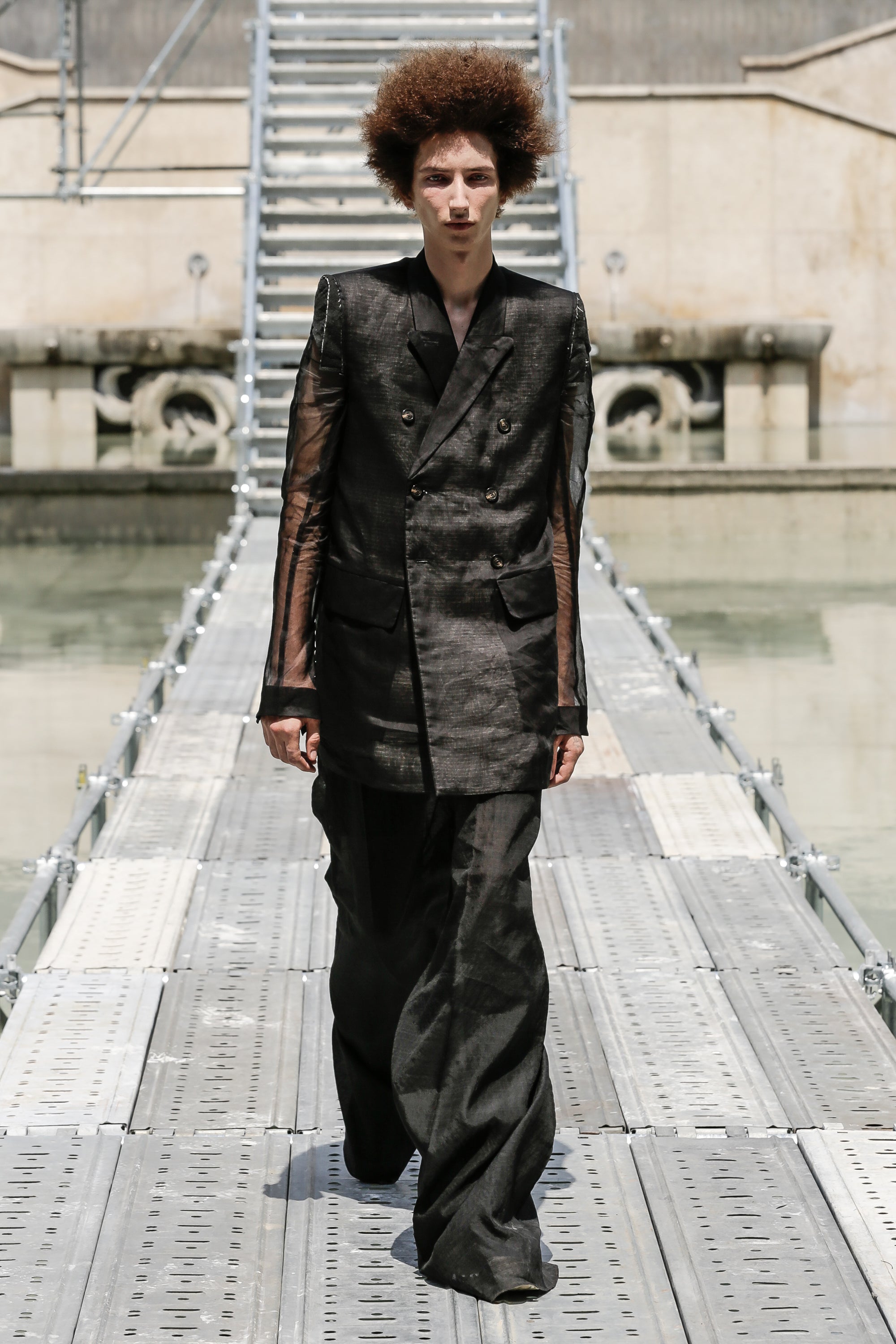 RICK OWENS | OFFICIAL WEBSITE