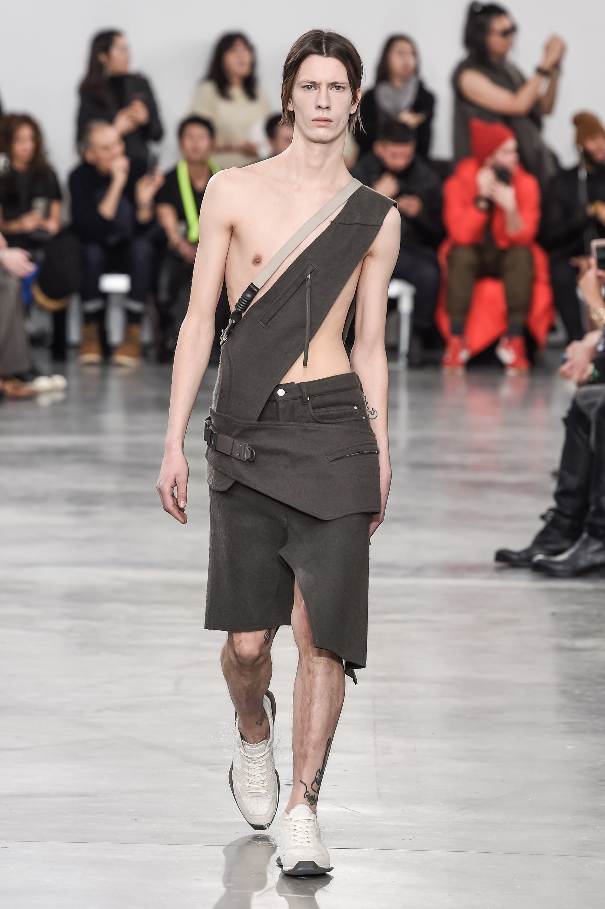 RICK OWENS | OFFICIAL WEBSITE