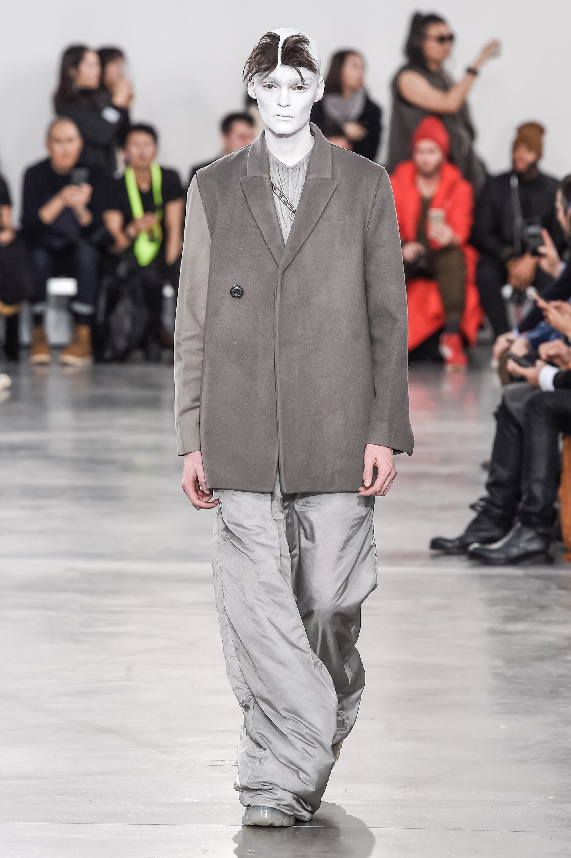 RICK OWENS | OFFICIAL WEBSITE