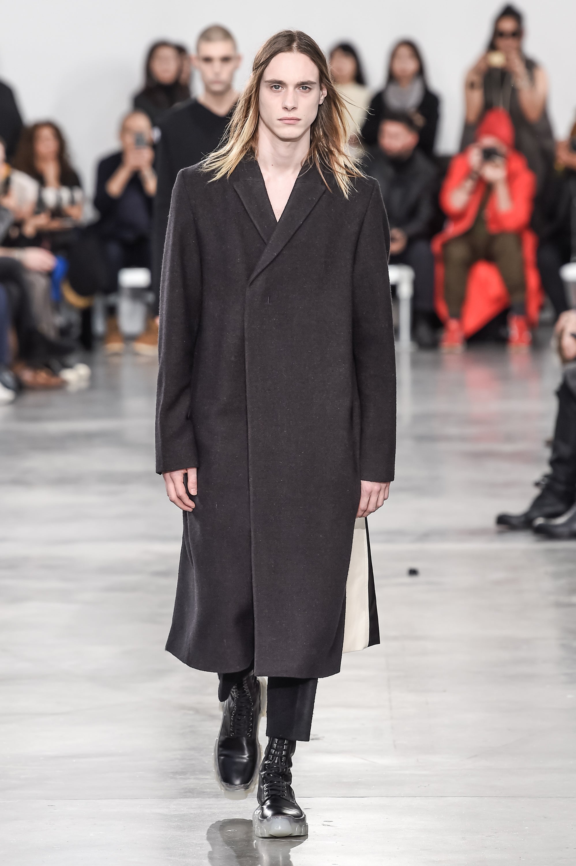 RICK OWENS | OFFICIAL WEBSITE