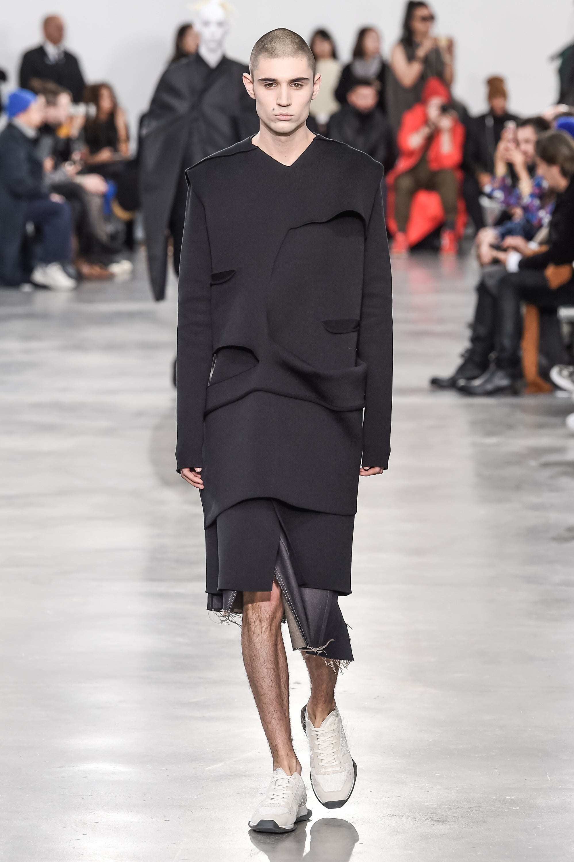 RICK OWENS | OFFICIAL WEBSITE
