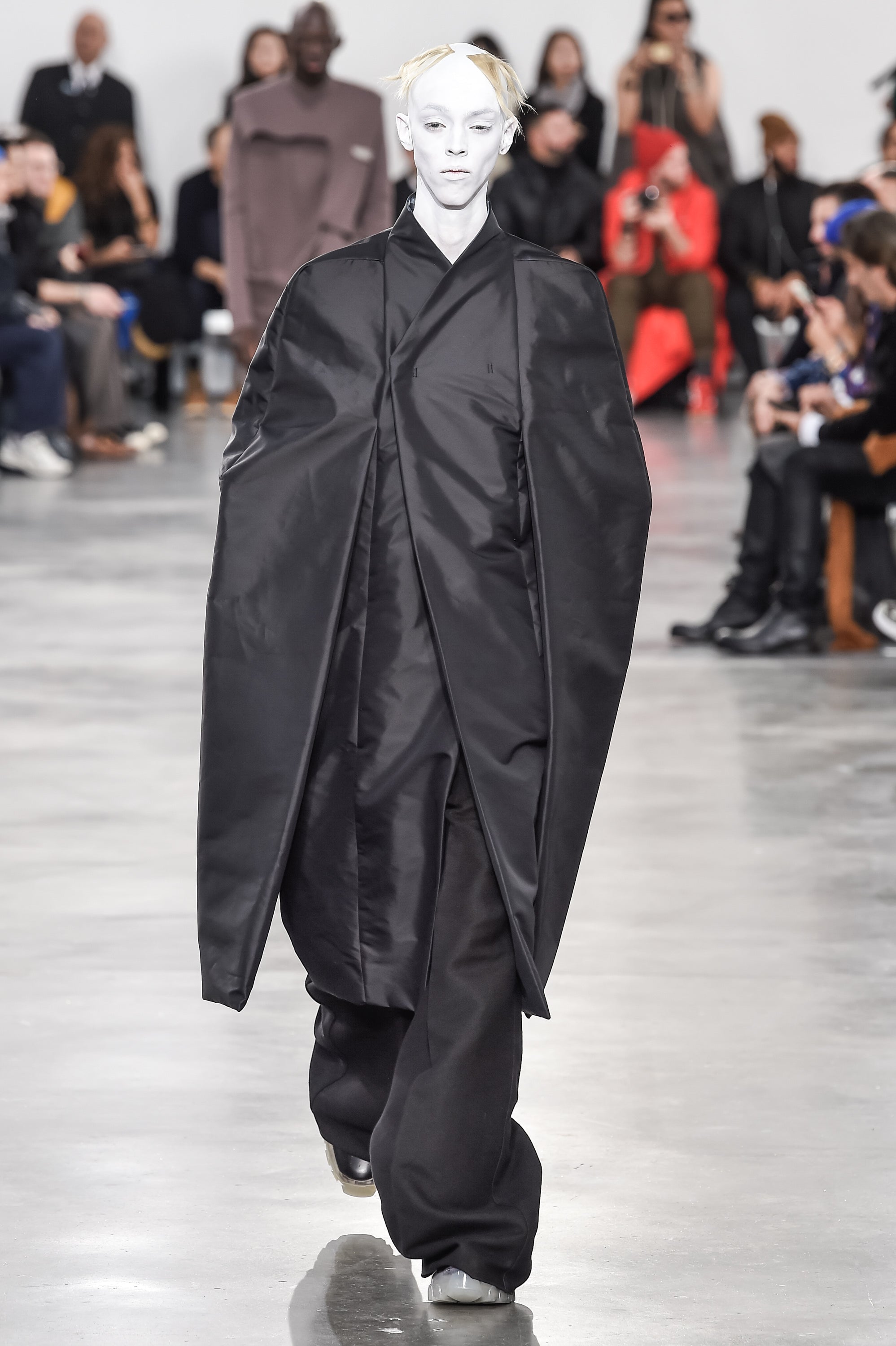 RICK OWENS | OFFICIAL WEBSITE