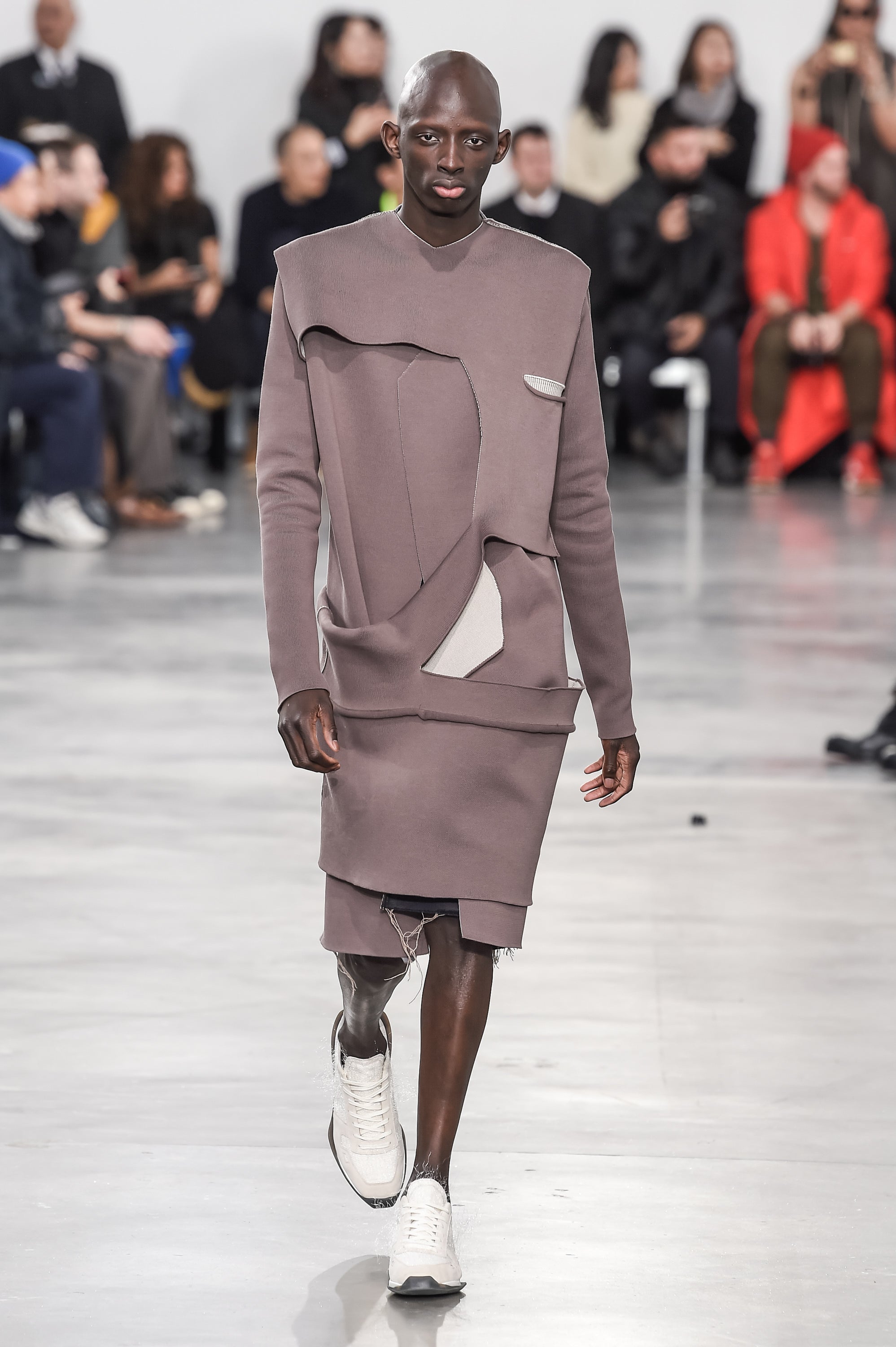RICK OWENS | OFFICIAL WEBSITE