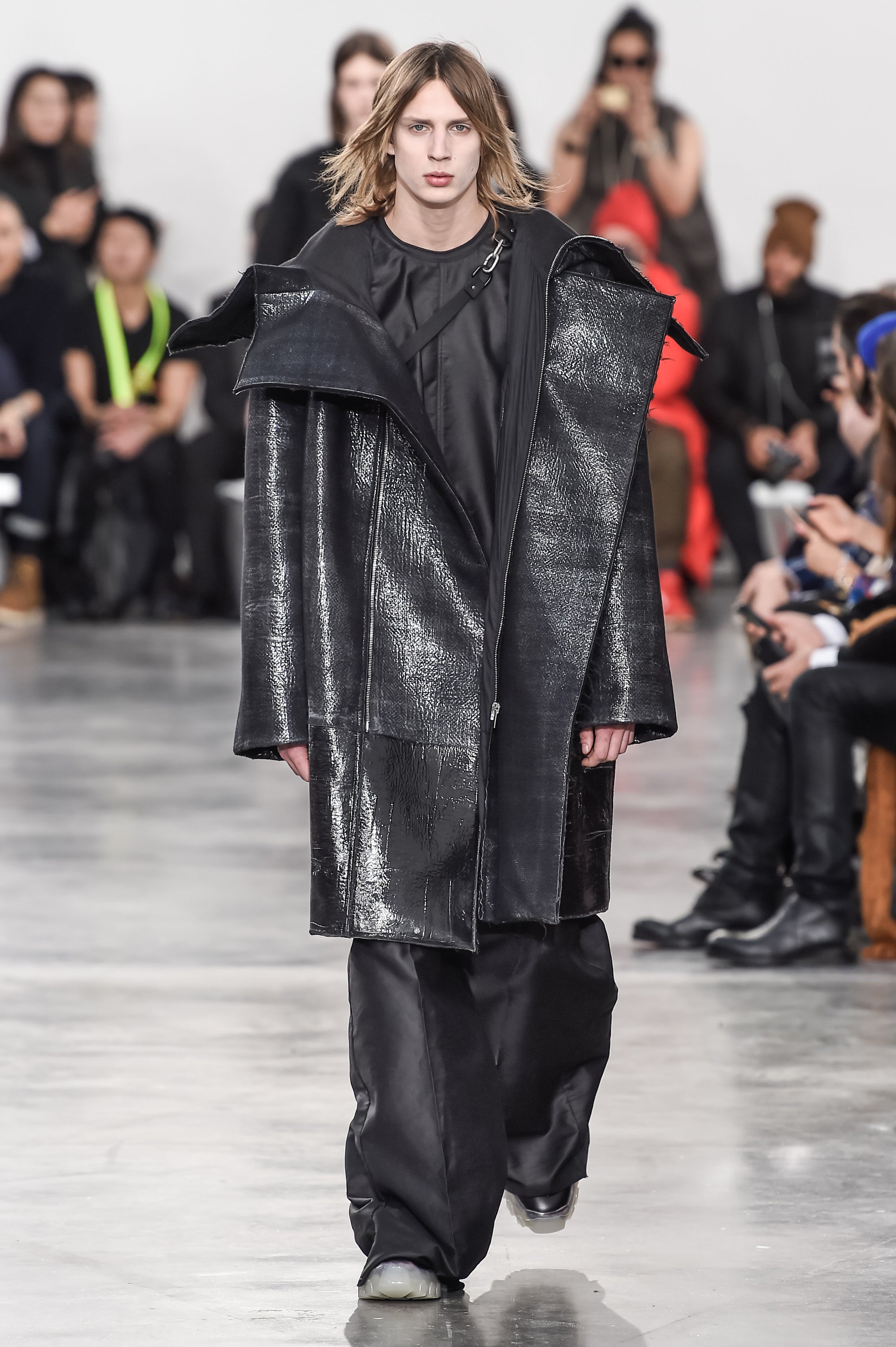 RICK OWENS | OFFICIAL WEBSITE