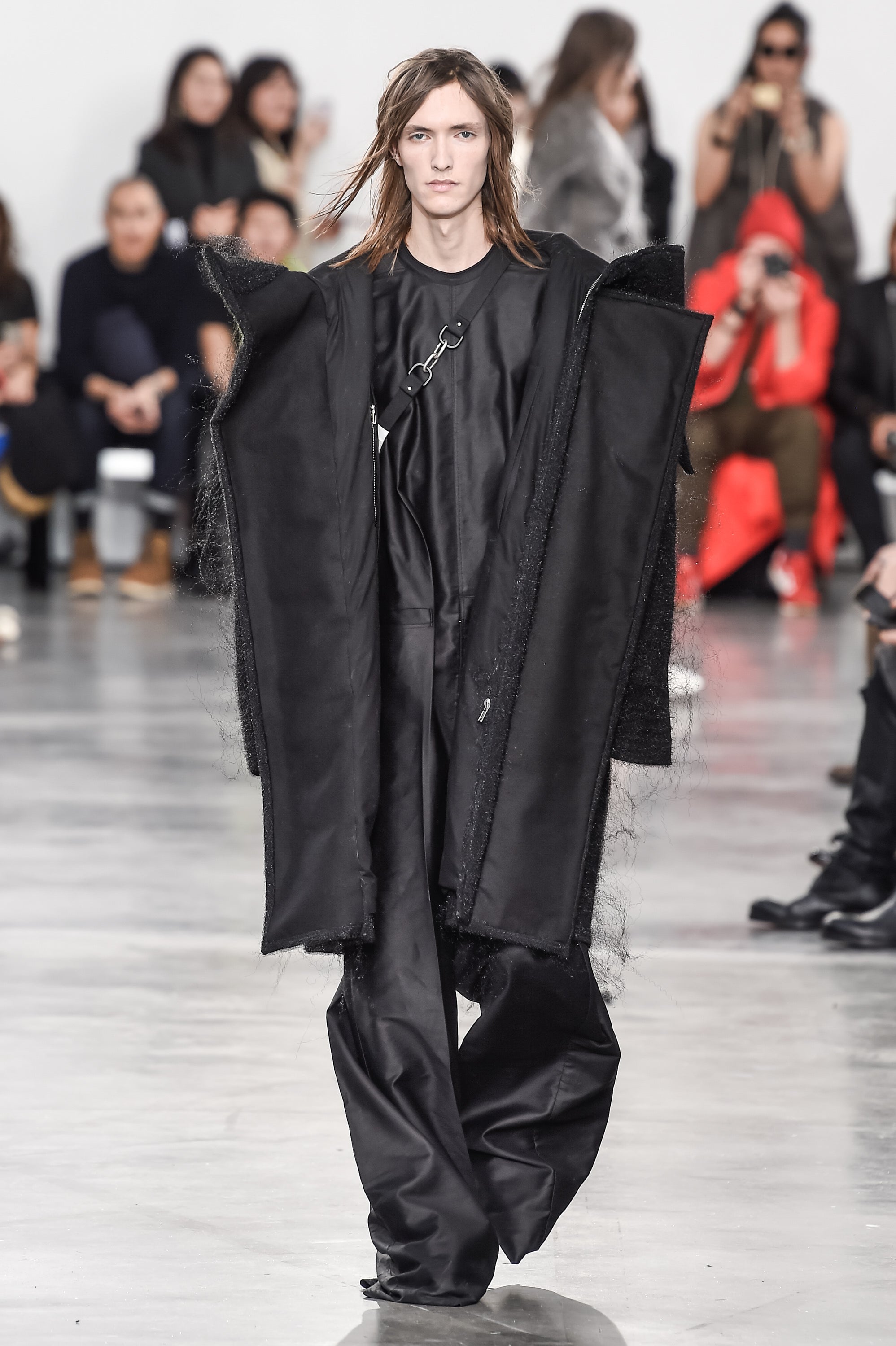 RICK OWENS | OFFICIAL WEBSITE