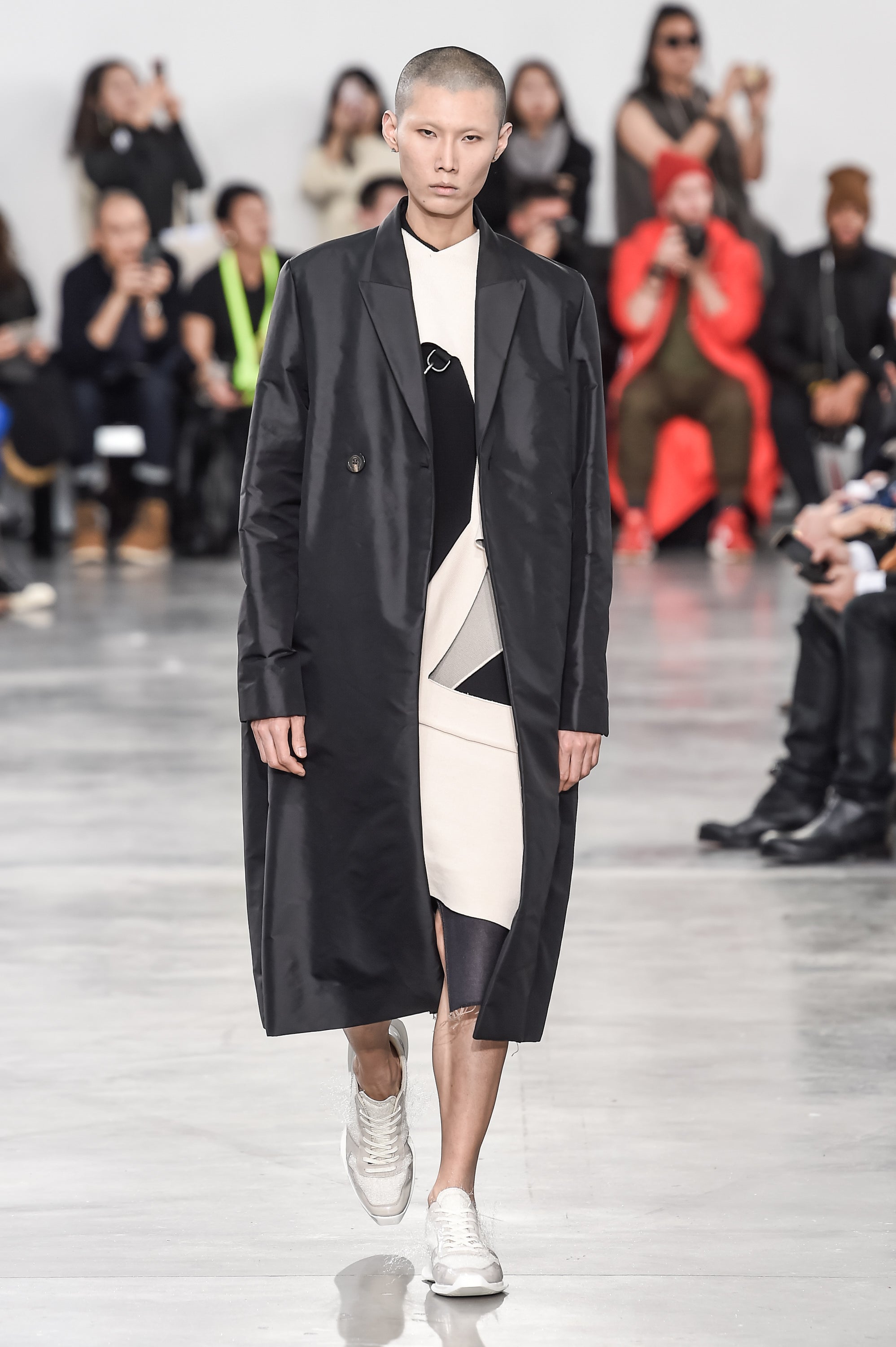 RICK OWENS | OFFICIAL WEBSITE