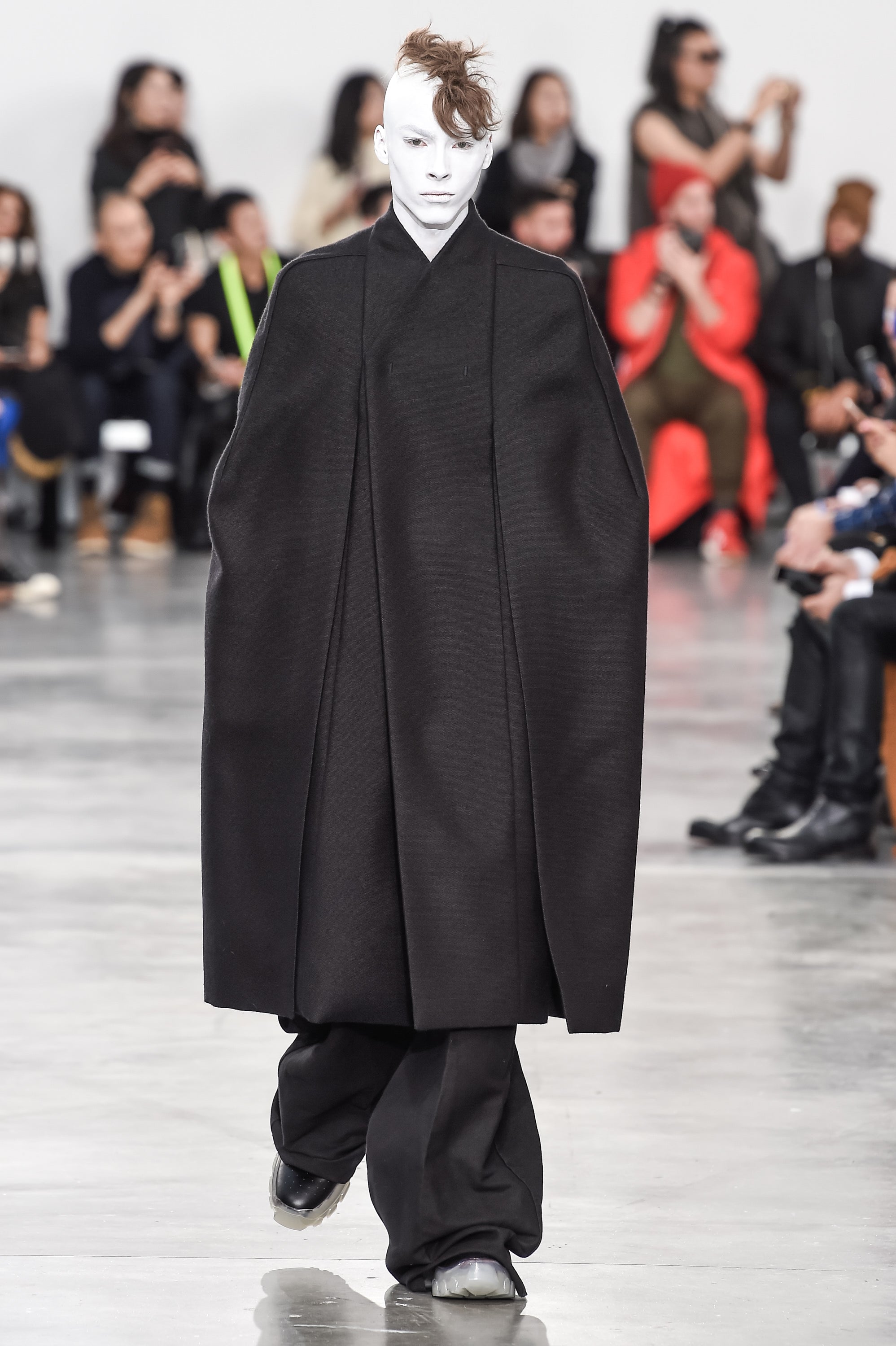 RICK OWENS | OFFICIAL WEBSITE