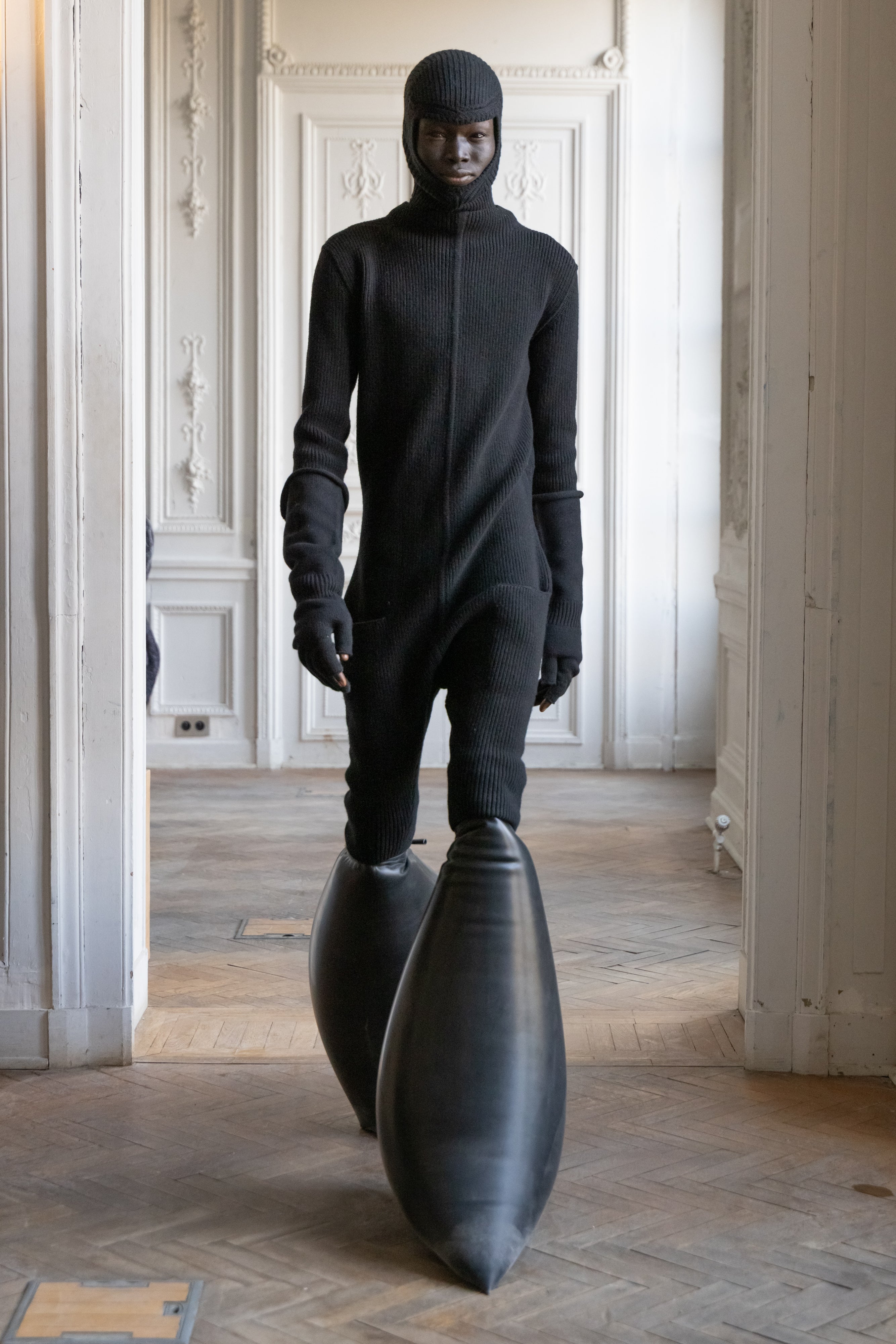 RICK OWENS | OFFICIAL WEBSITE