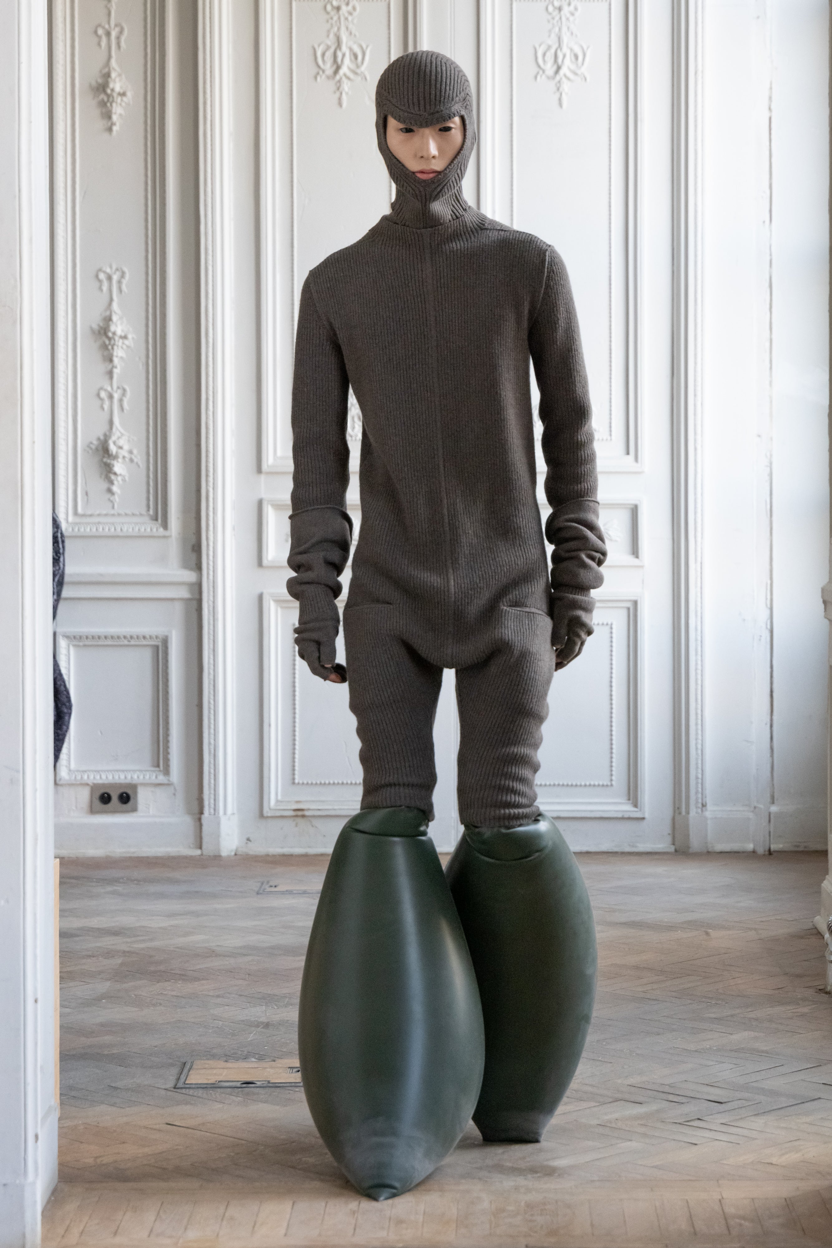 RICK OWENS | OFFICIAL WEBSITE