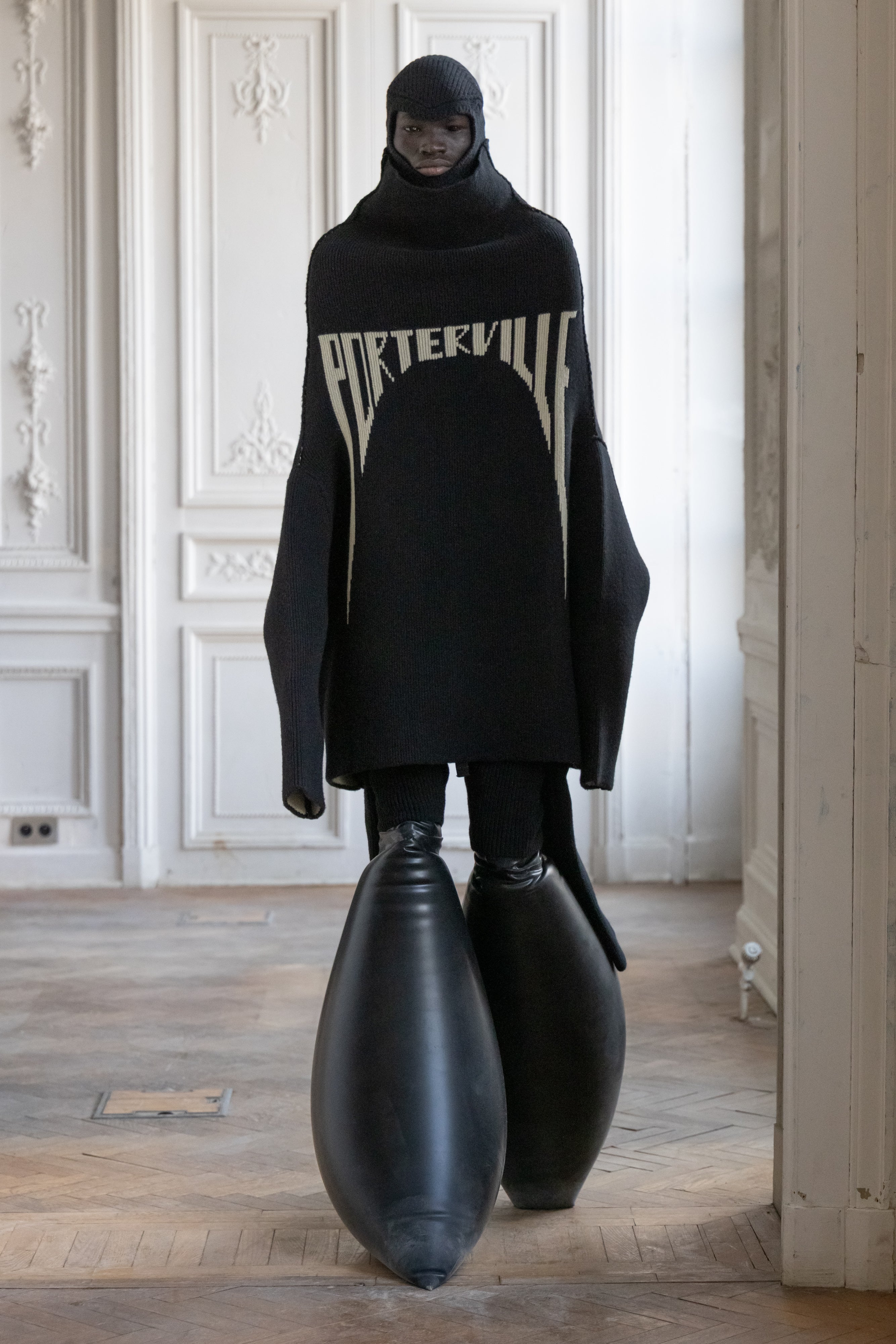 RICK OWENS | OFFICIAL WEBSITE