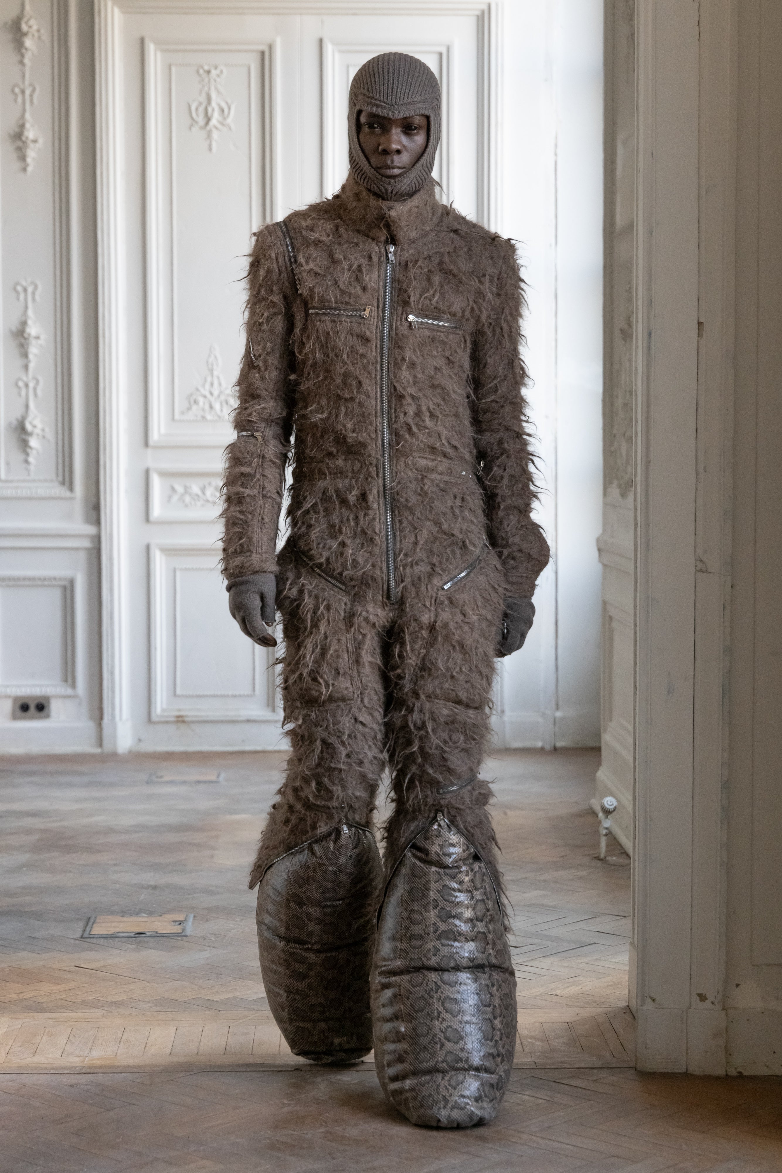 RICK OWENS | OFFICIAL WEBSITE
