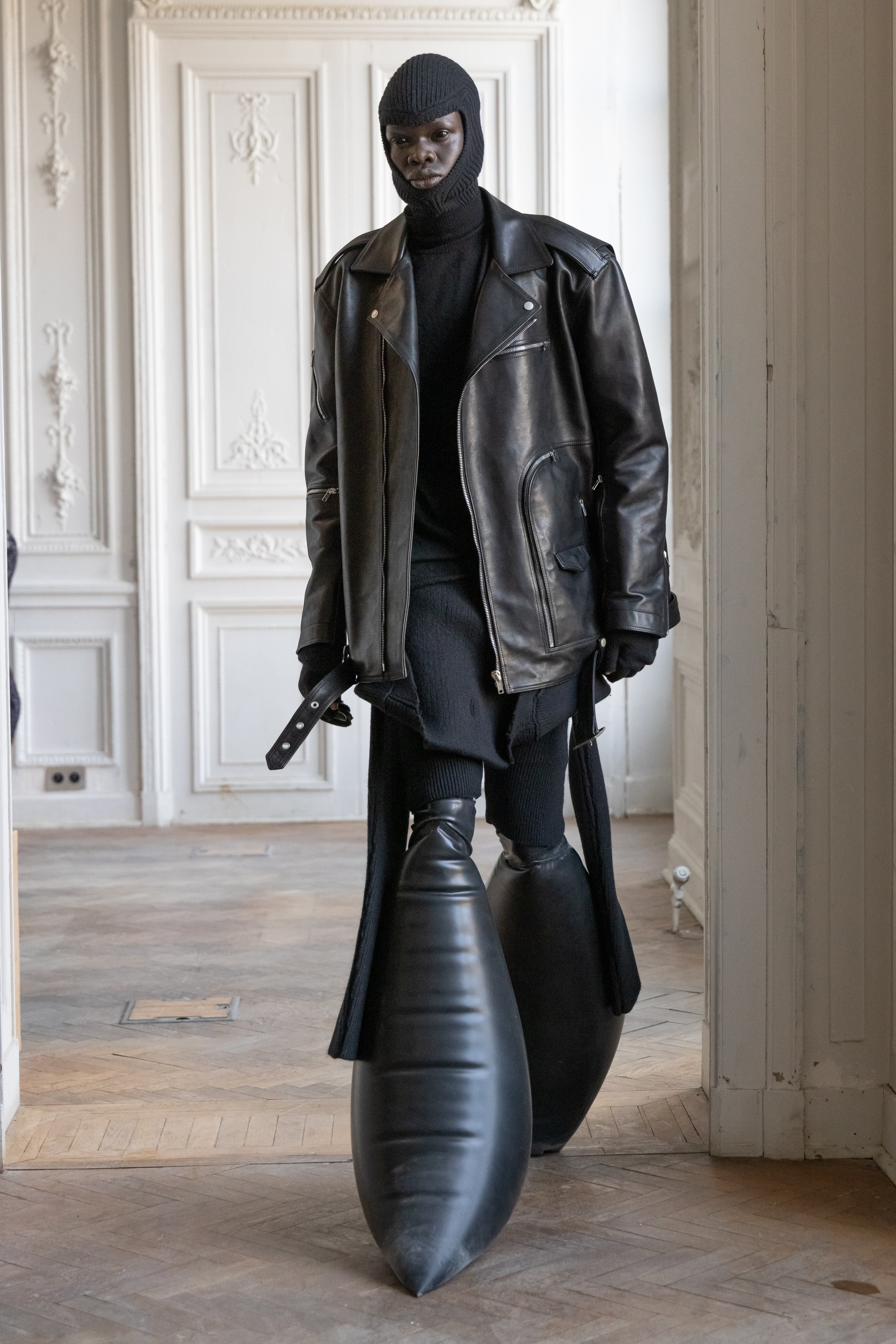 RICK OWENS | OFFICIAL WEBSITE