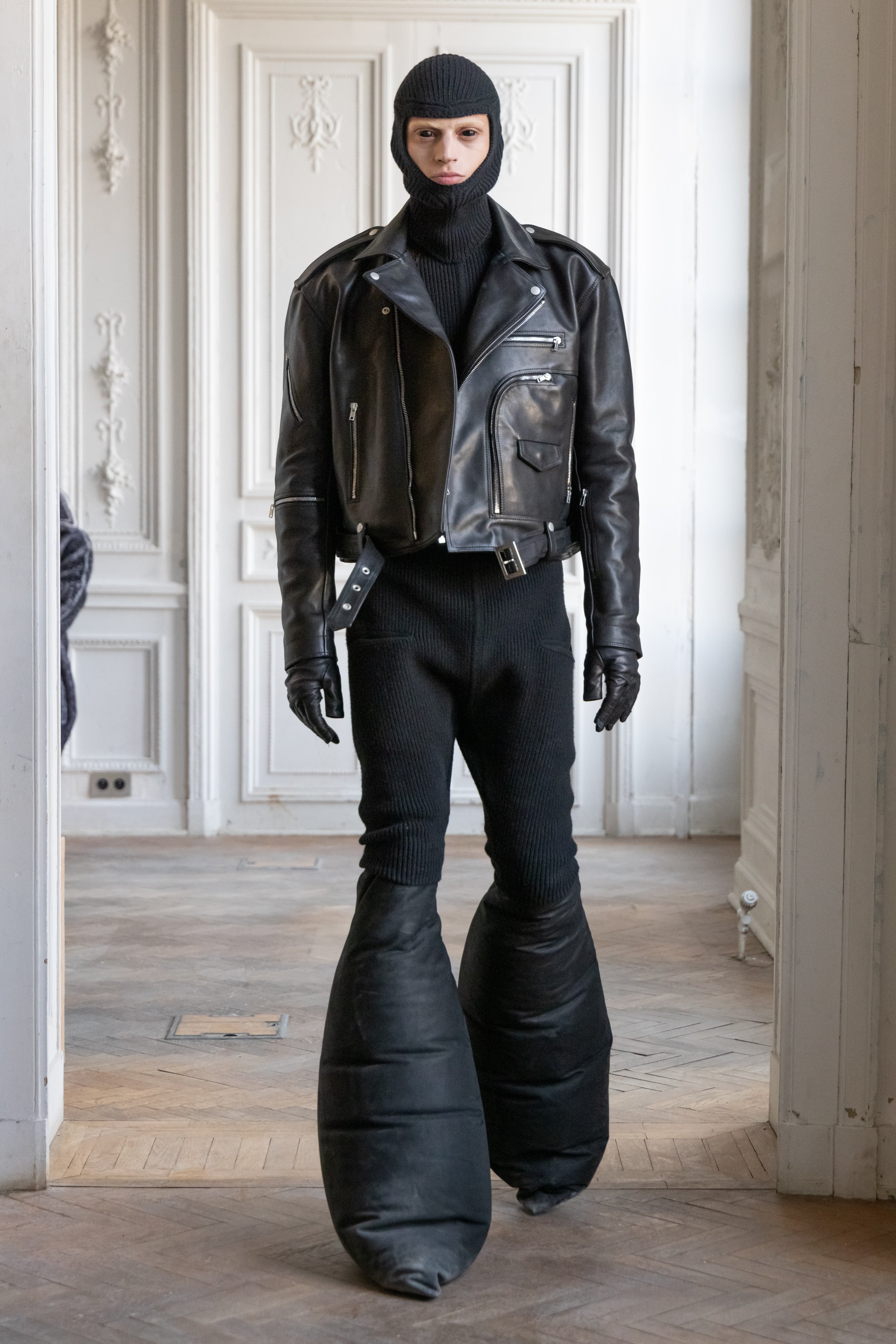 RICK OWENS | OFFICIAL WEBSITE