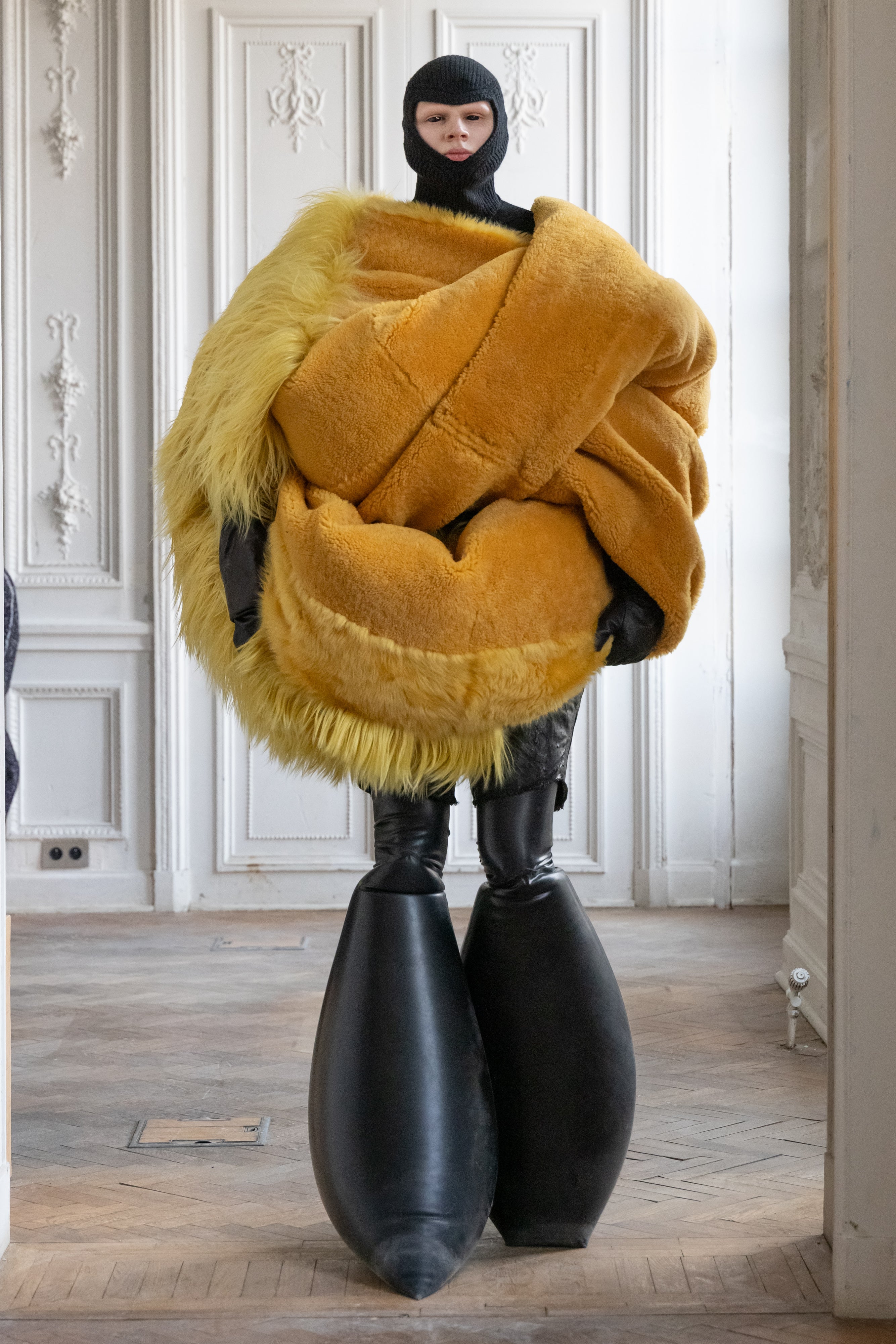 RICK OWENS | OFFICIAL WEBSITE