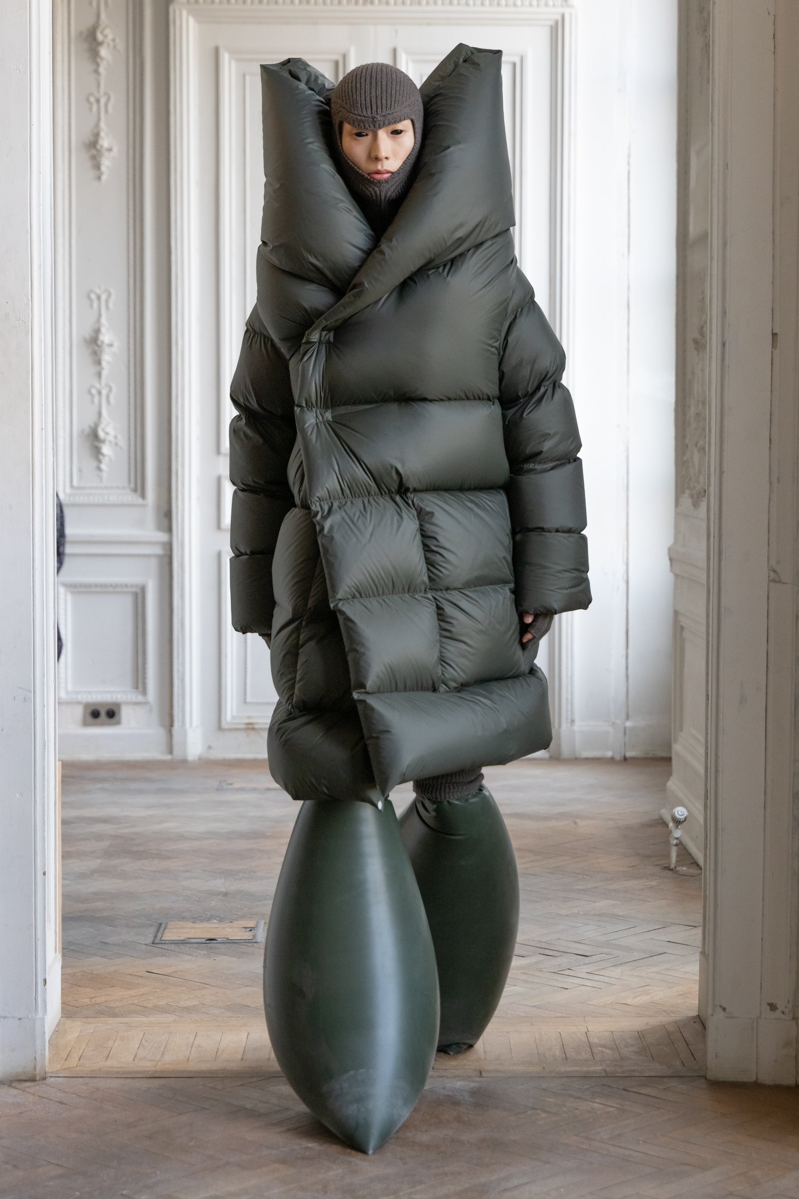 RICK OWENS | OFFICIAL WEBSITE