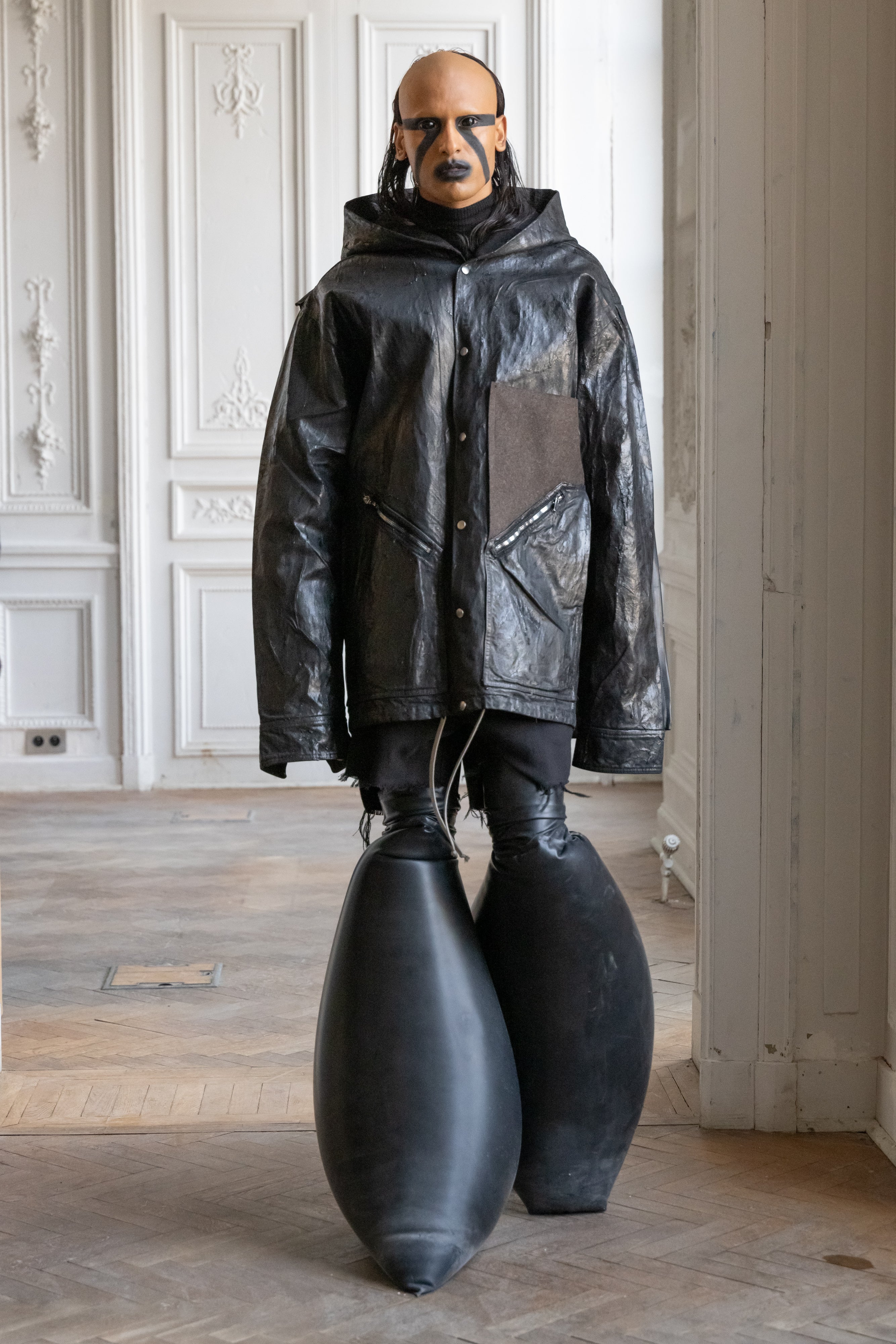 RICK OWENS | OFFICIAL WEBSITE