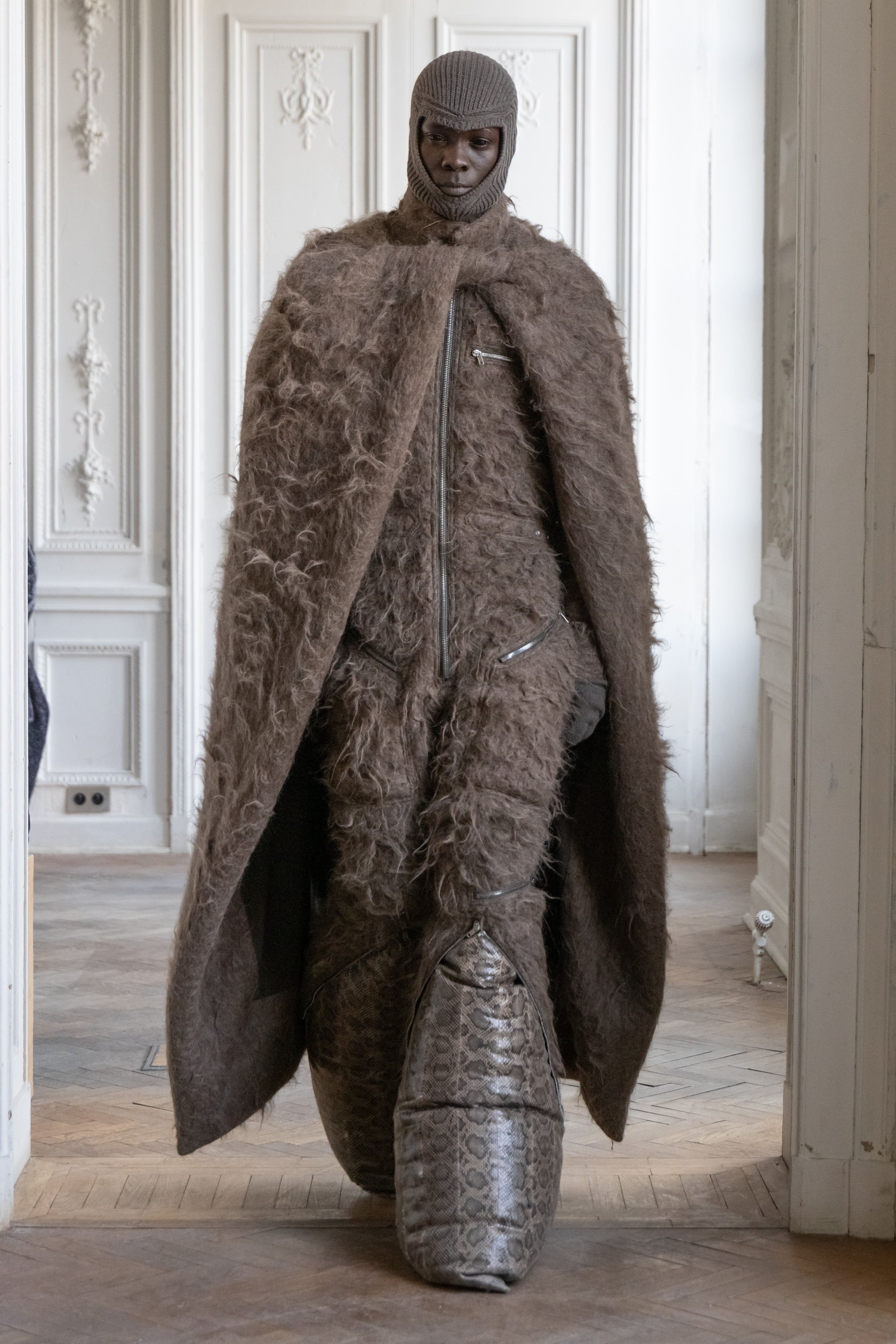 RICK OWENS | OFFICIAL WEBSITE