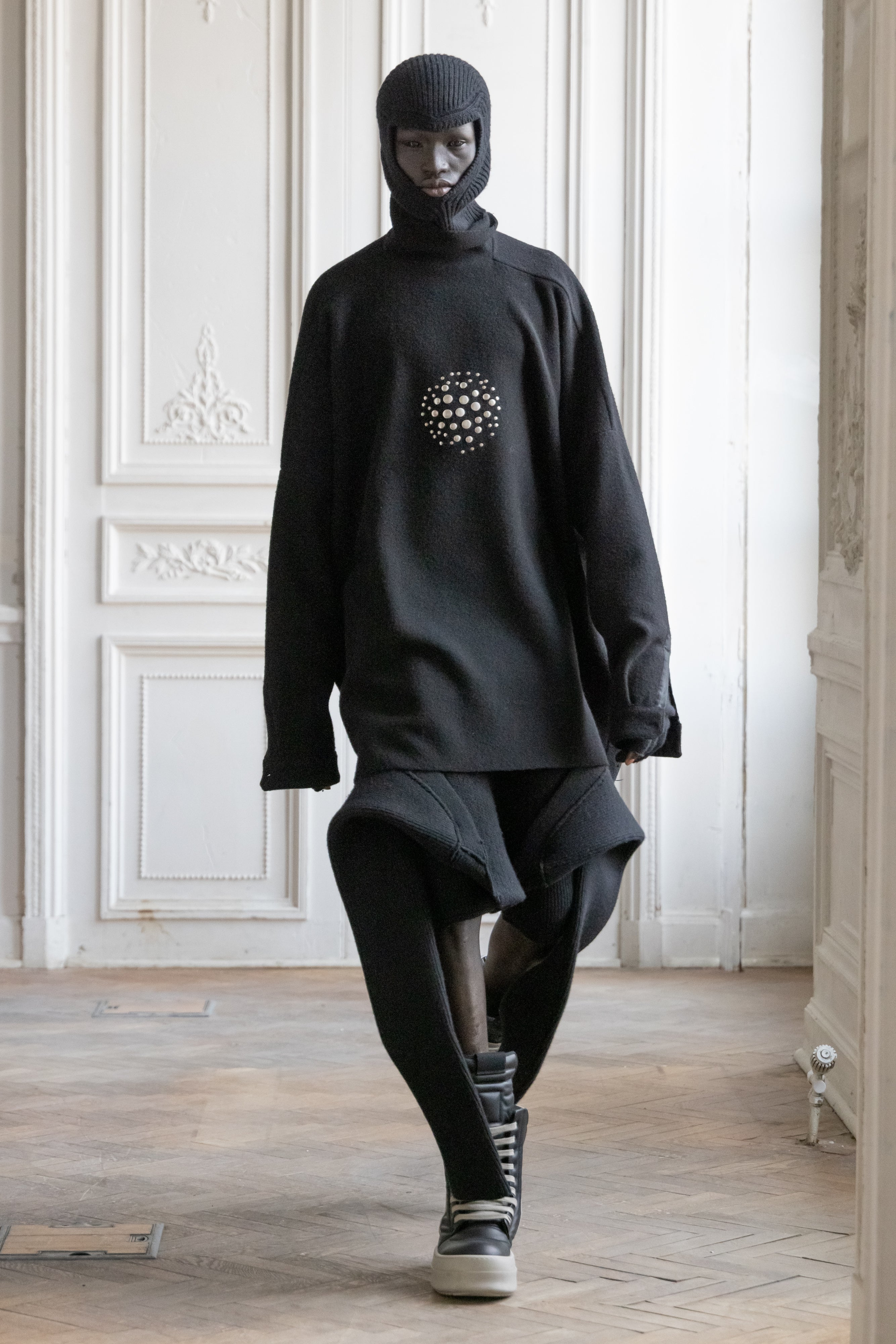 RICK OWENS | OFFICIAL WEBSITE