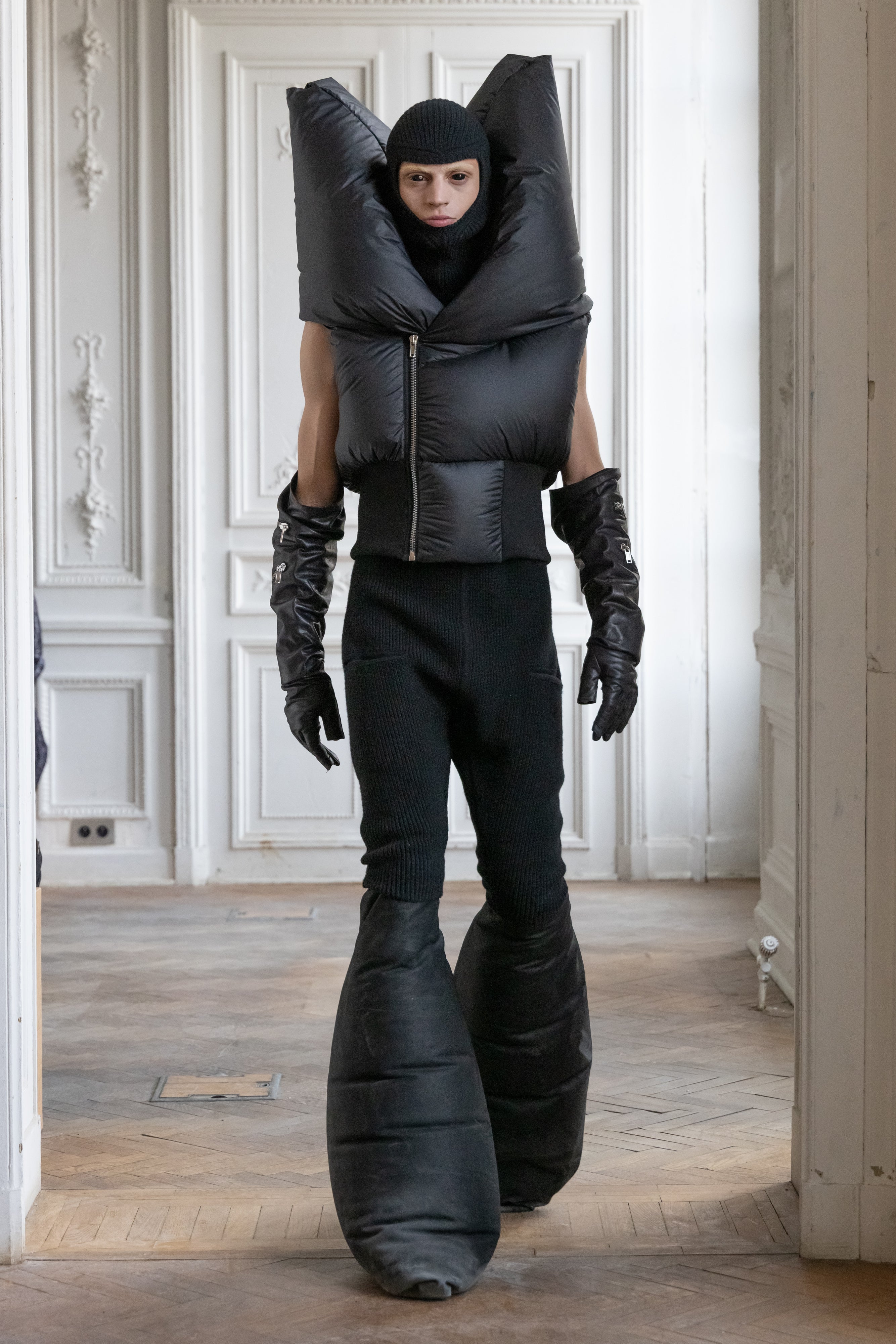 RICK OWENS | OFFICIAL WEBSITE