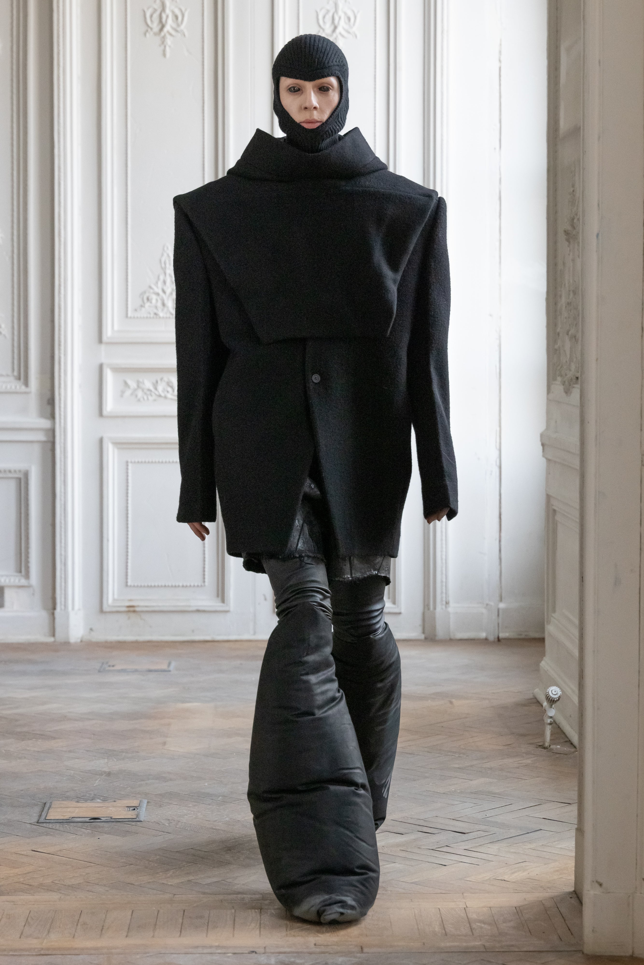 RICK OWENS | OFFICIAL WEBSITE