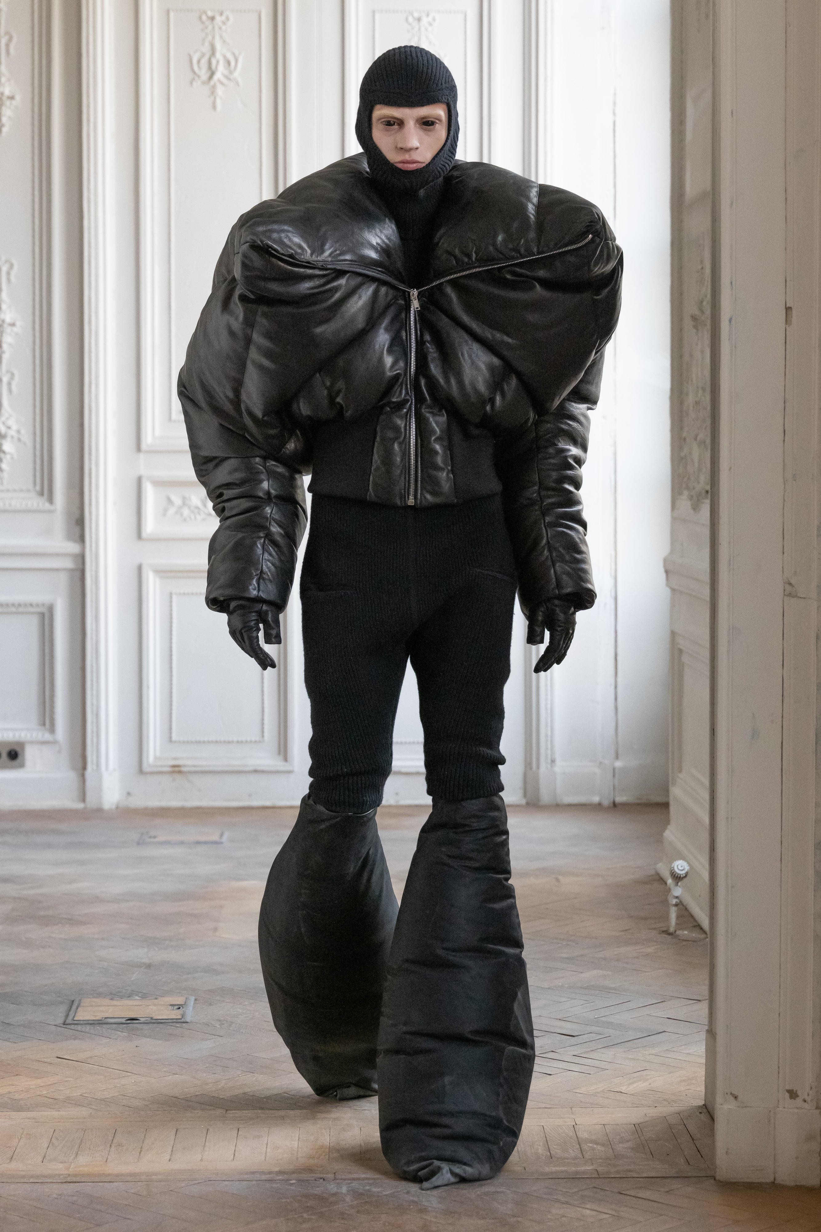 RICK OWENS | OFFICIAL WEBSITE
