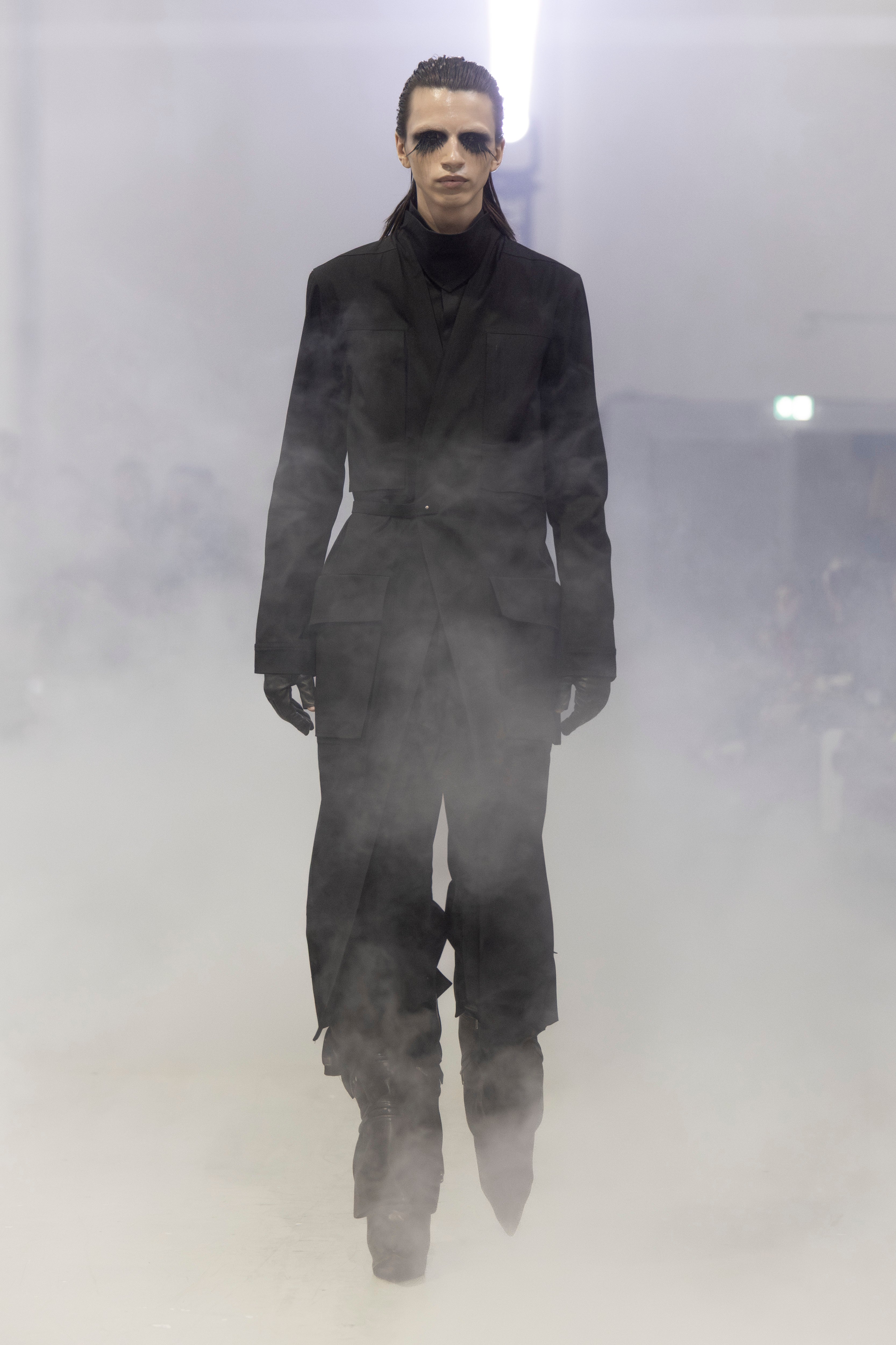 RICK OWENS | OFFICIAL WEBSITE