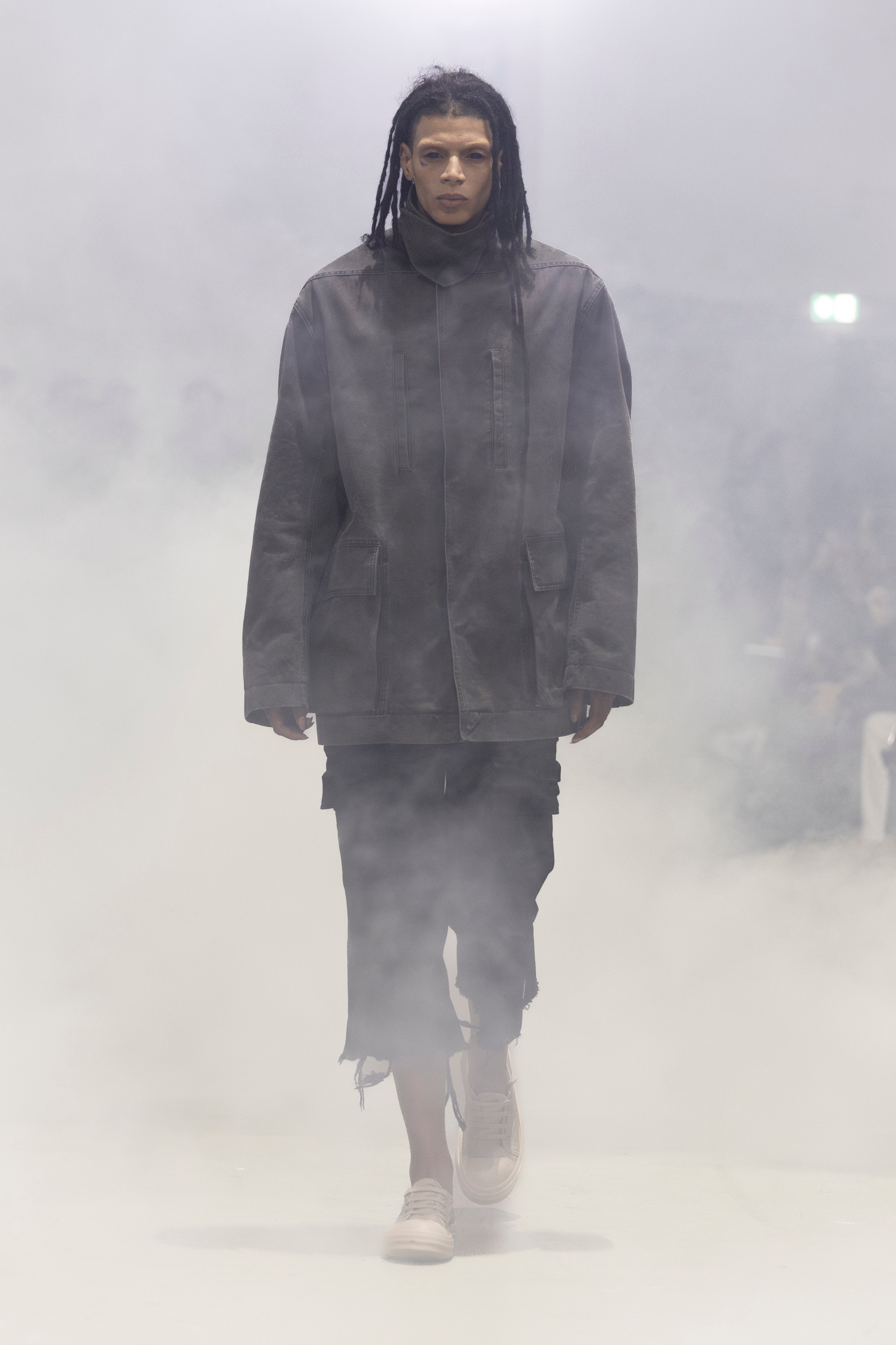 RICK OWENS | OFFICIAL WEBSITE