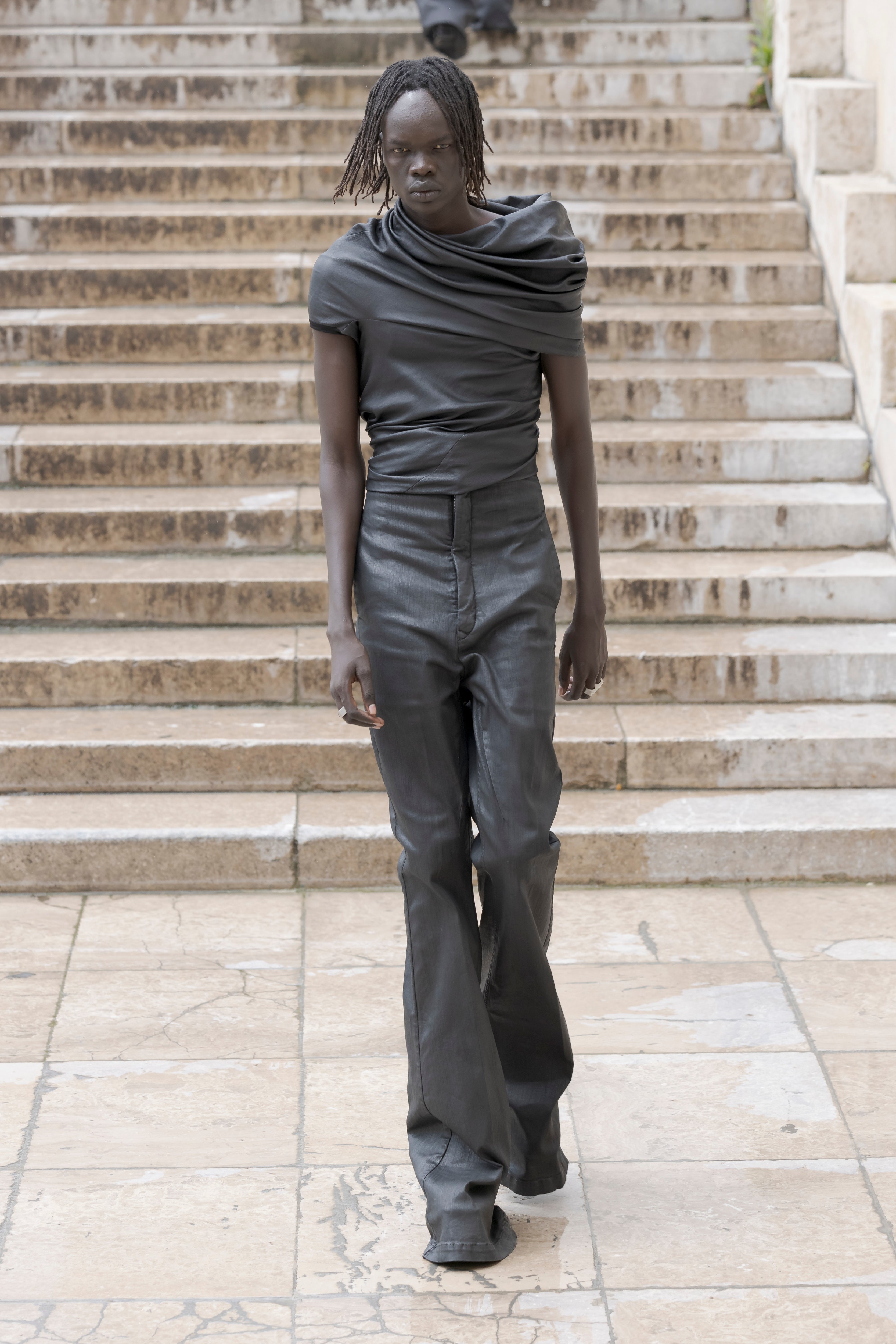 RICK OWENS | OFFICIAL WEBSITE