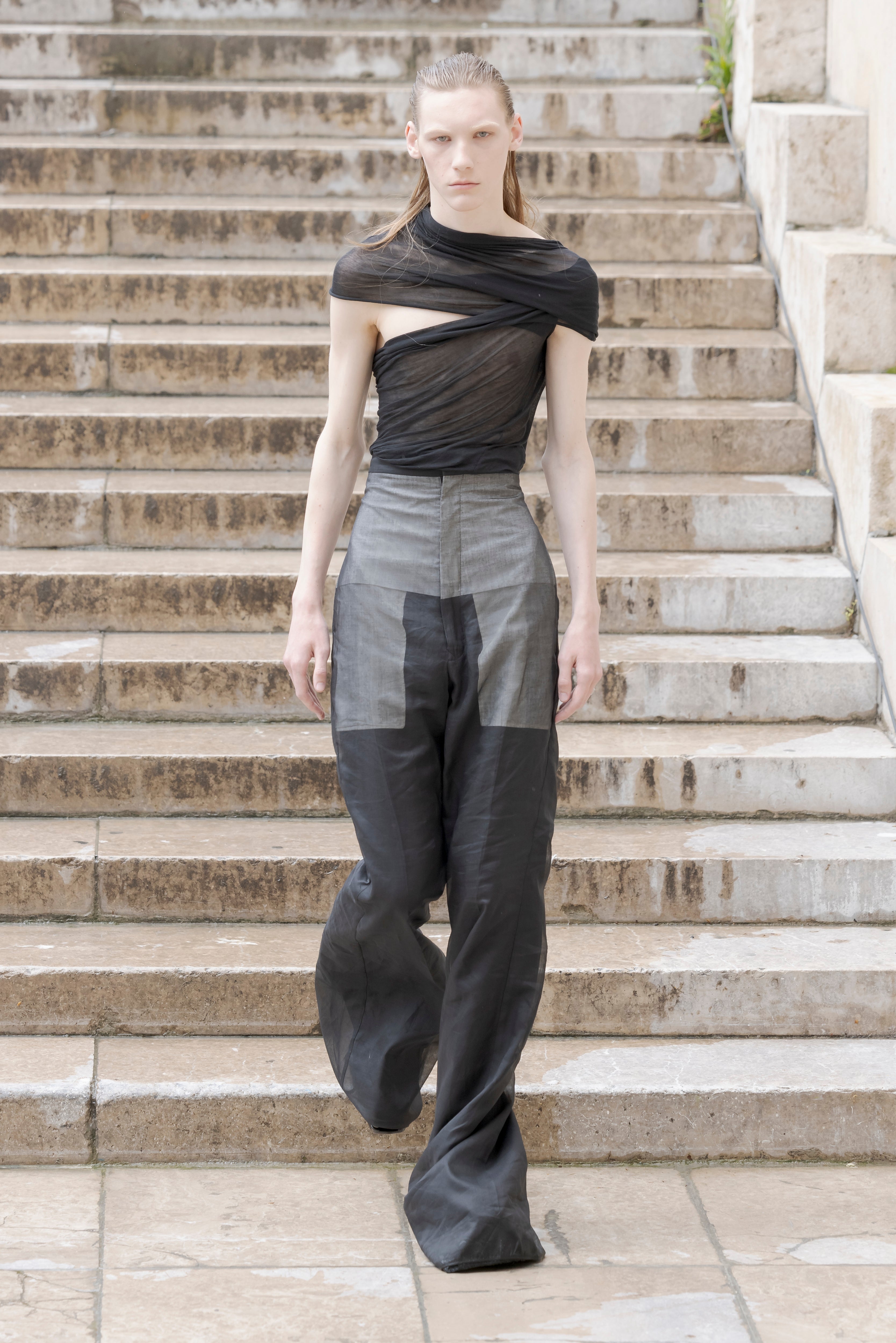 RICK OWENS | OFFICIAL WEBSITE