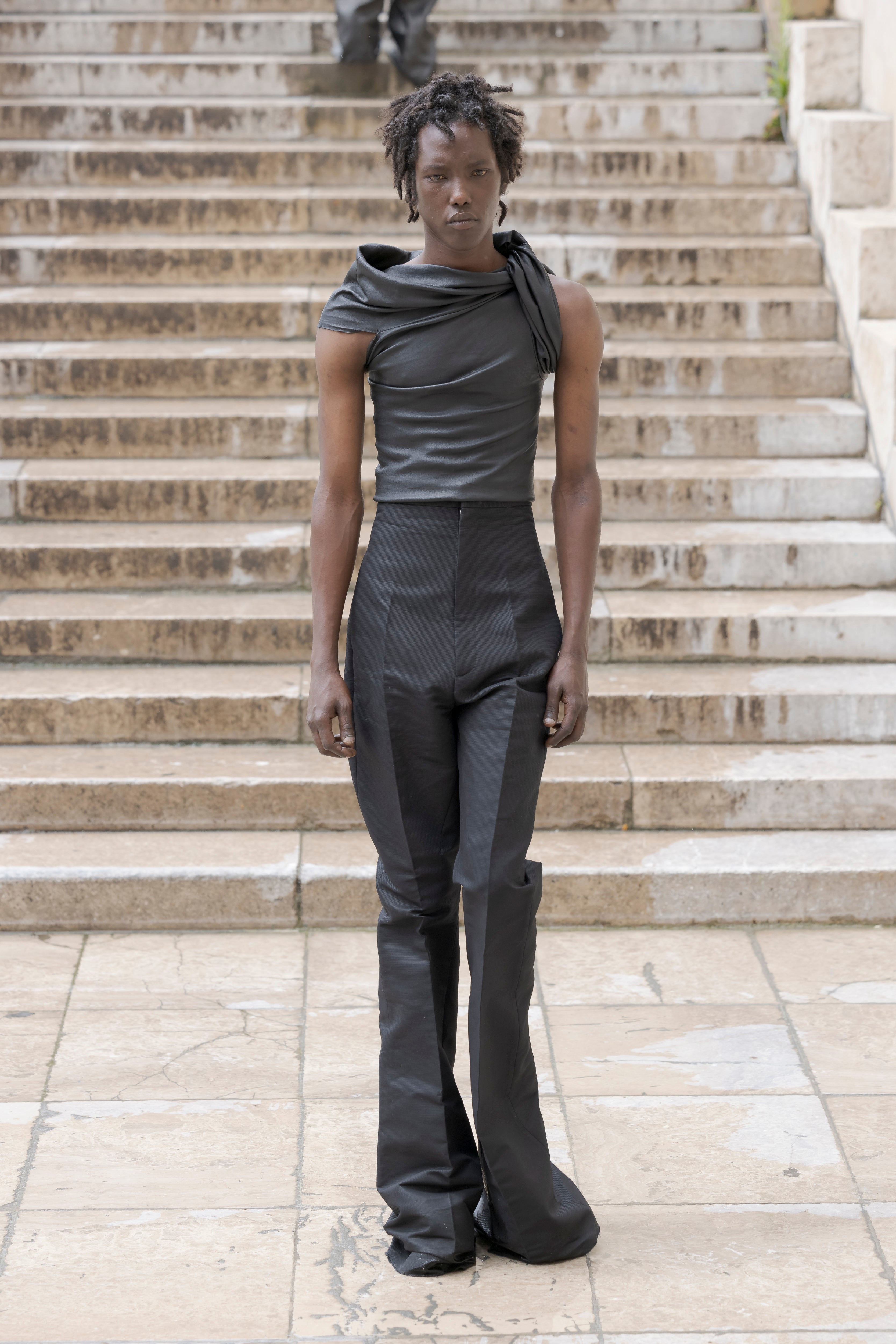 RICK OWENS | OFFICIAL WEBSITE