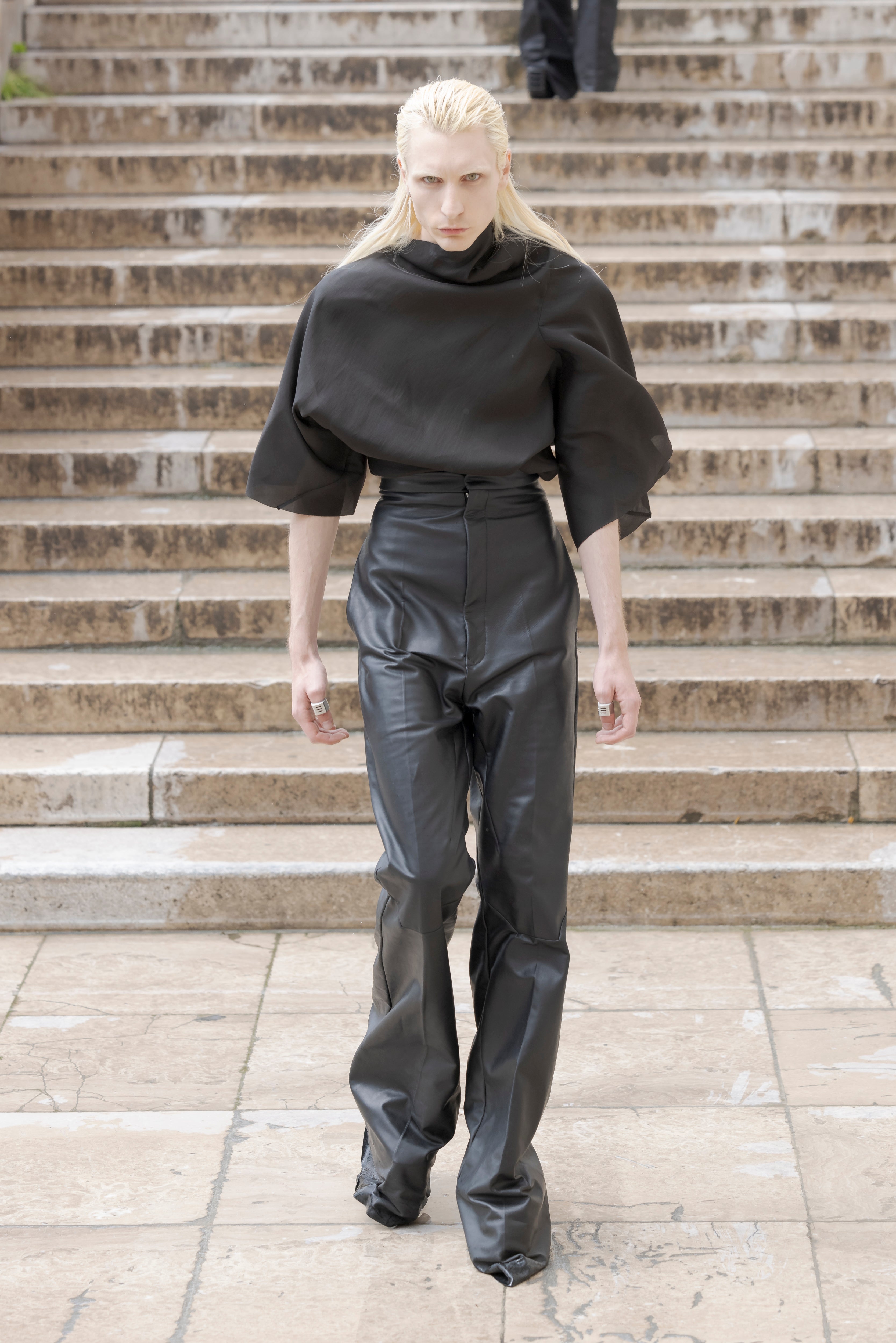 RICK OWENS | OFFICIAL WEBSITE