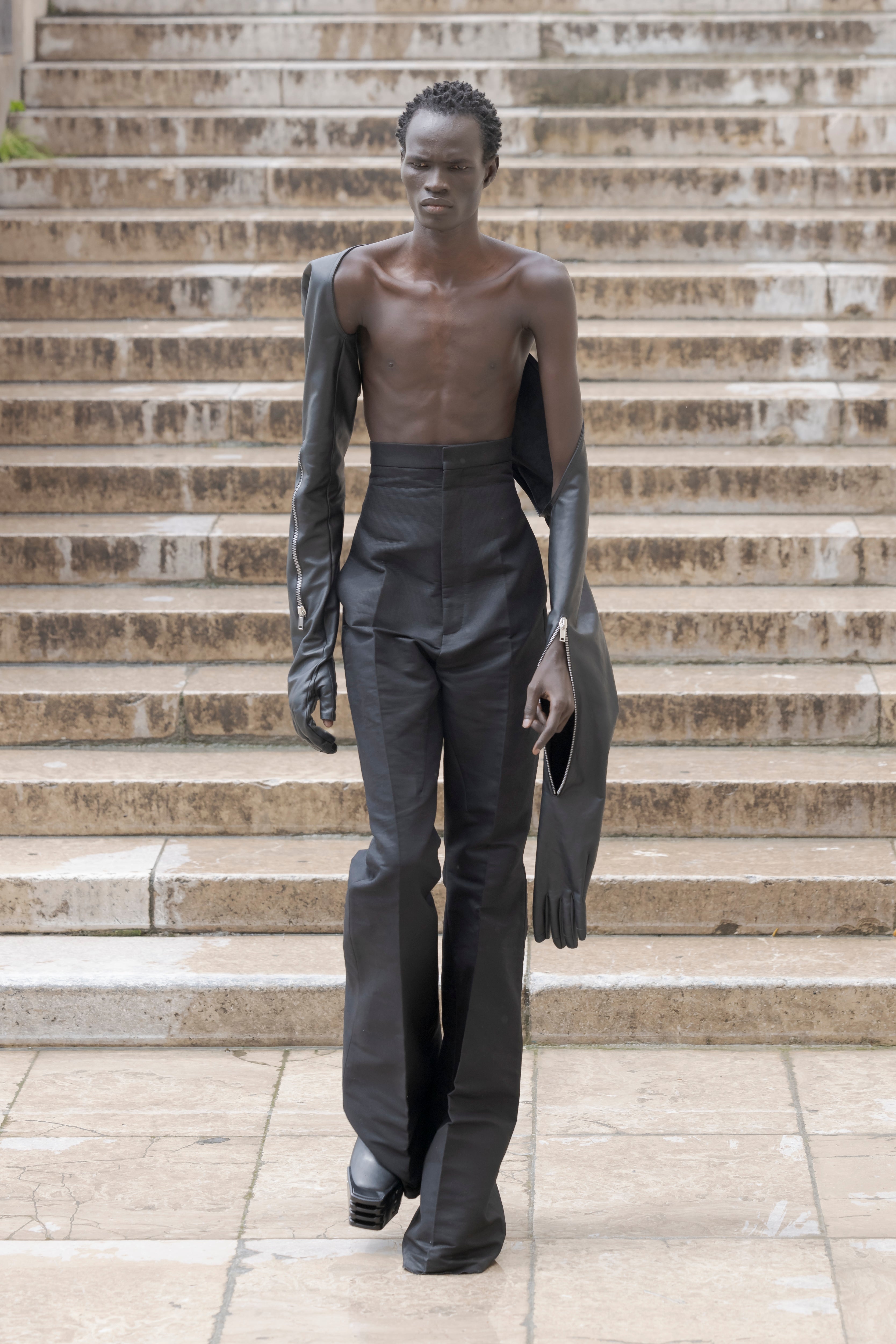 RICK OWENS | OFFICIAL WEBSITE