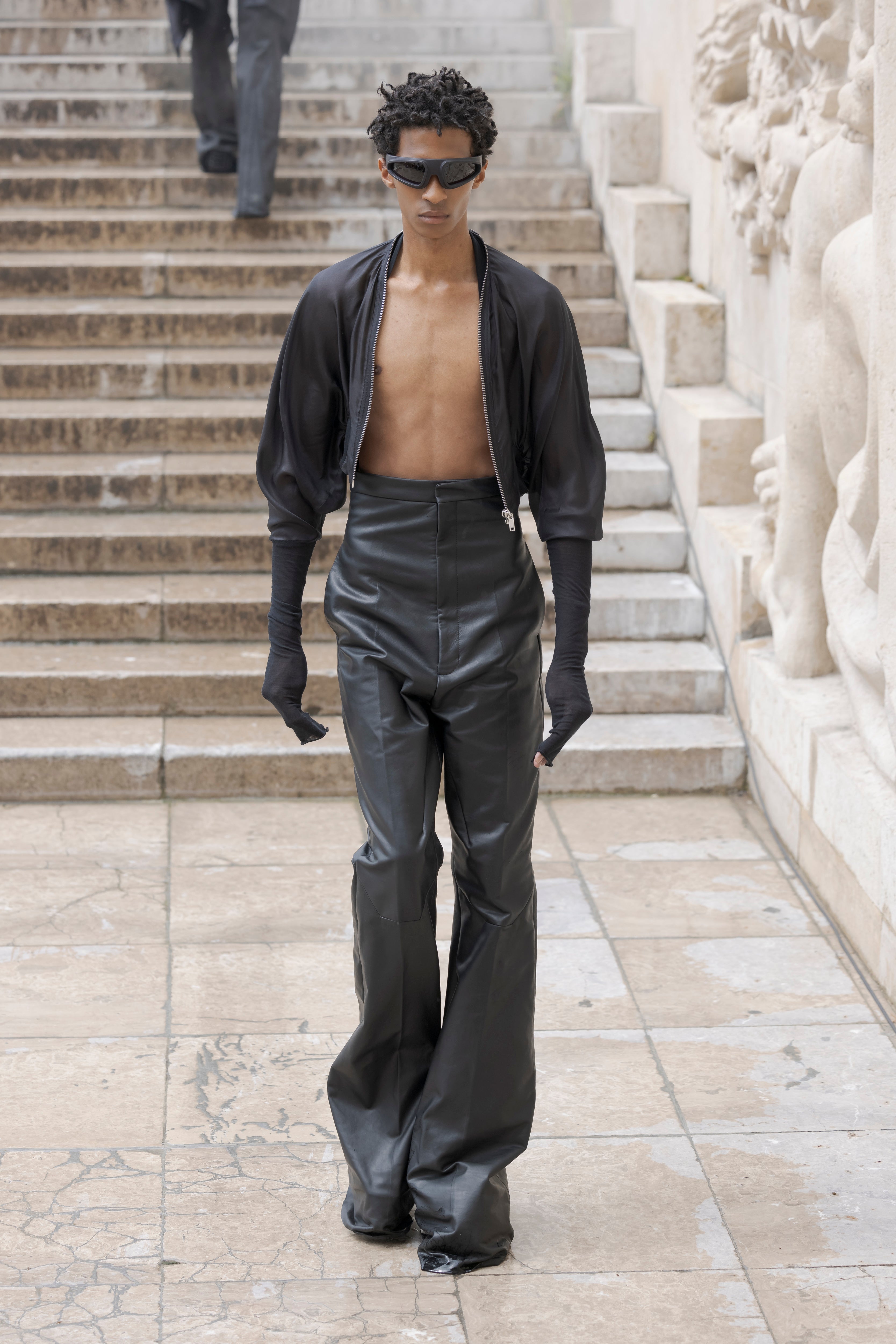 RICK OWENS | OFFICIAL WEBSITE