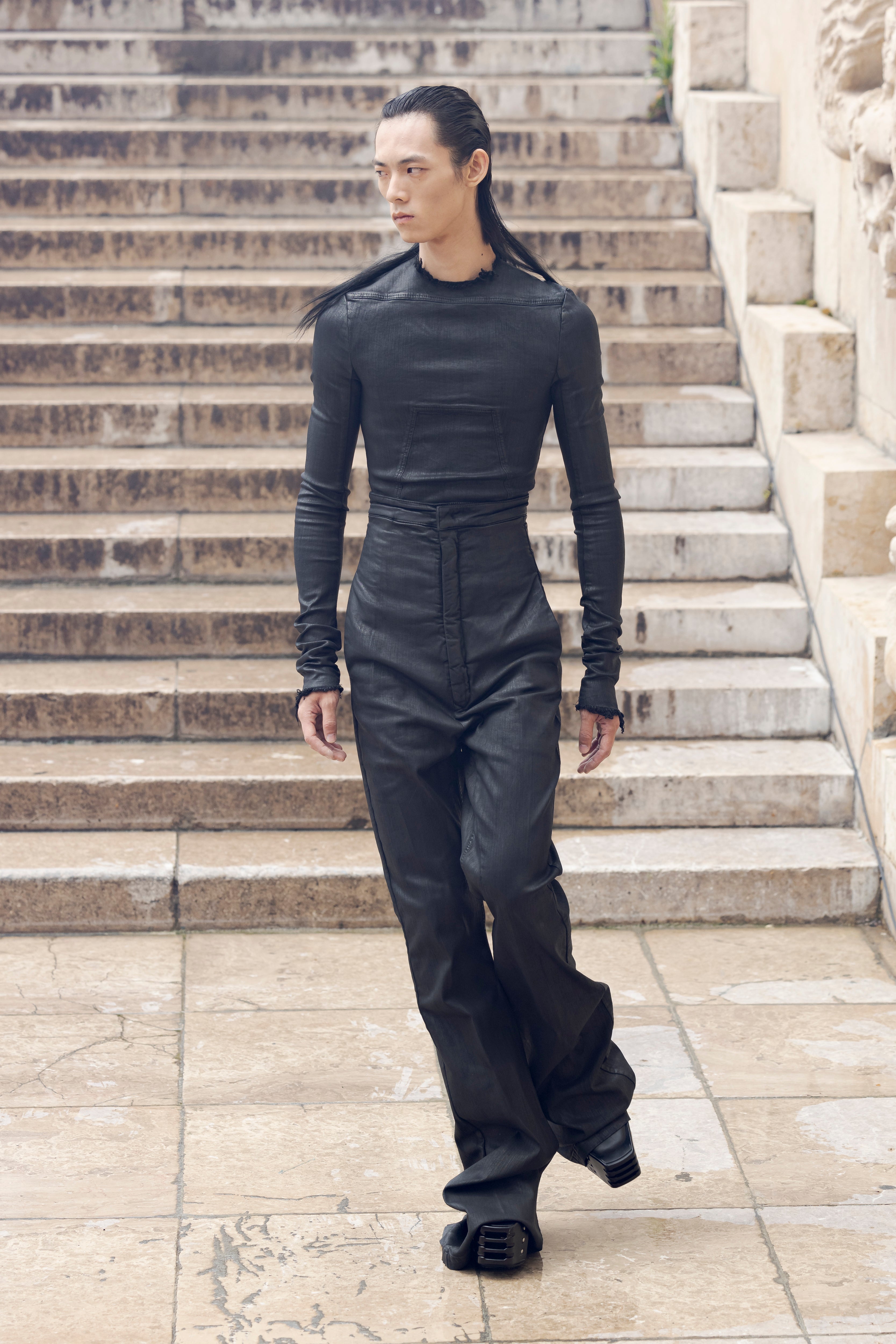 RICK OWENS | OFFICIAL WEBSITE
