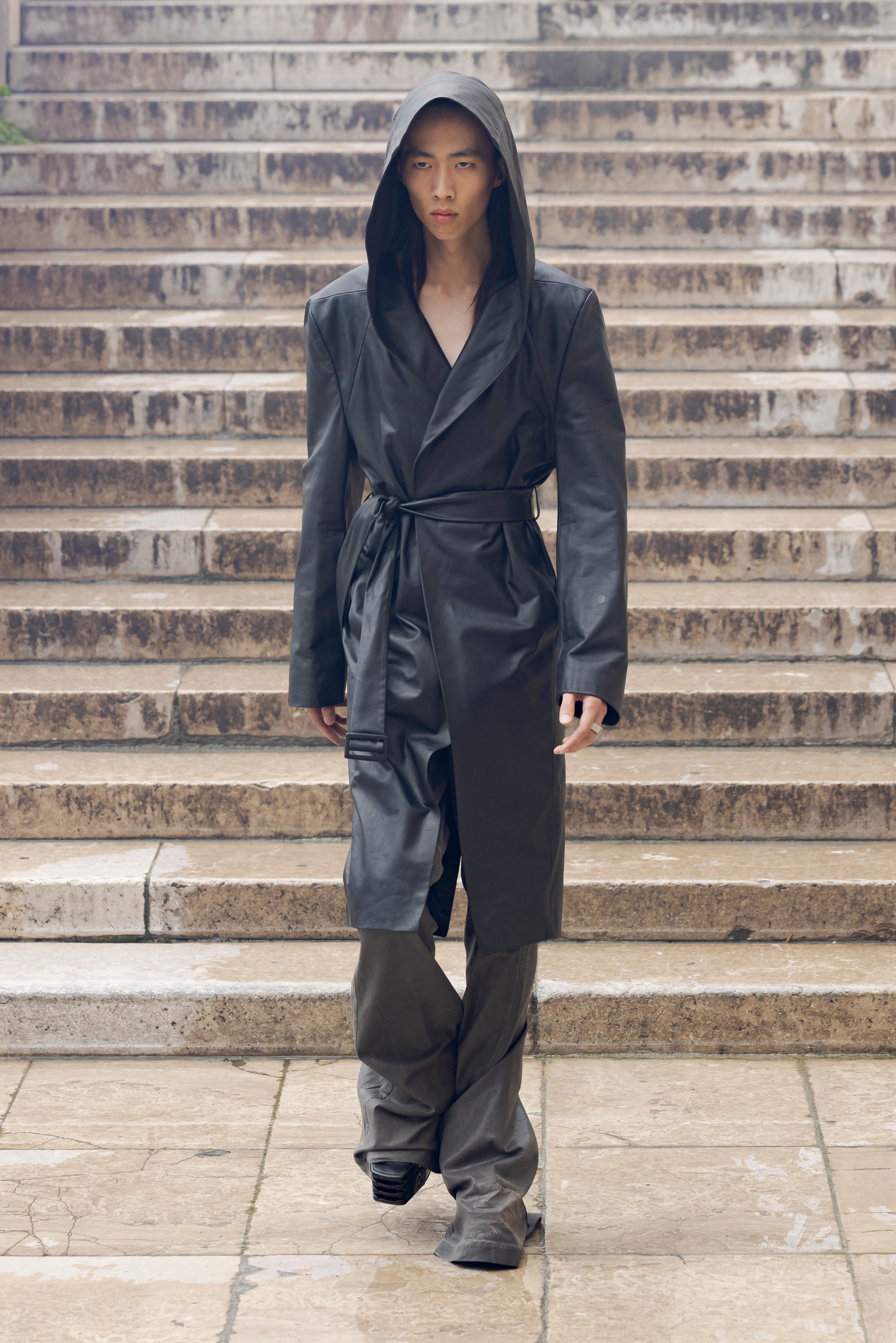 RICK OWENS | OFFICIAL WEBSITE