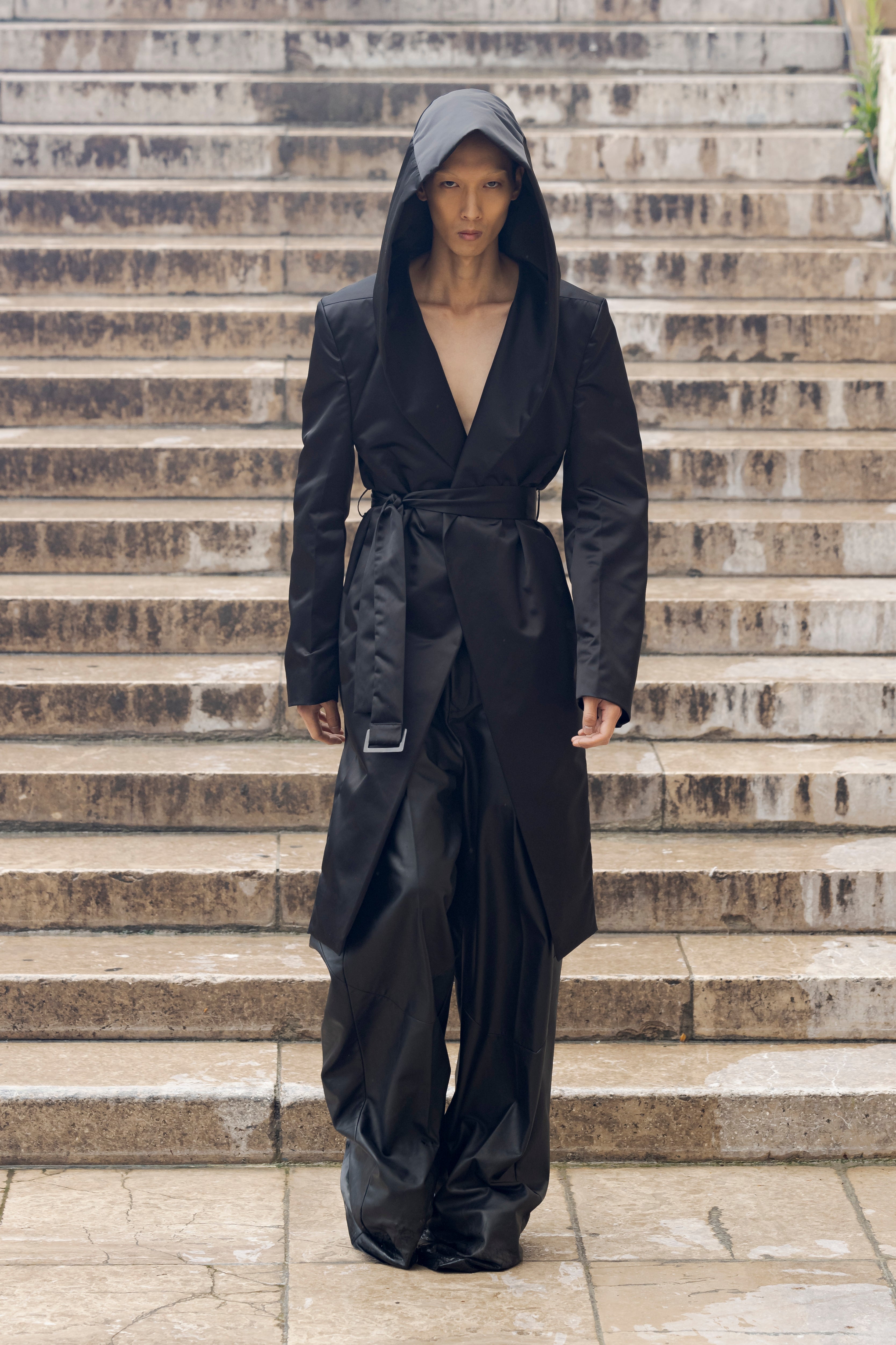 RICK OWENS | OFFICIAL WEBSITE